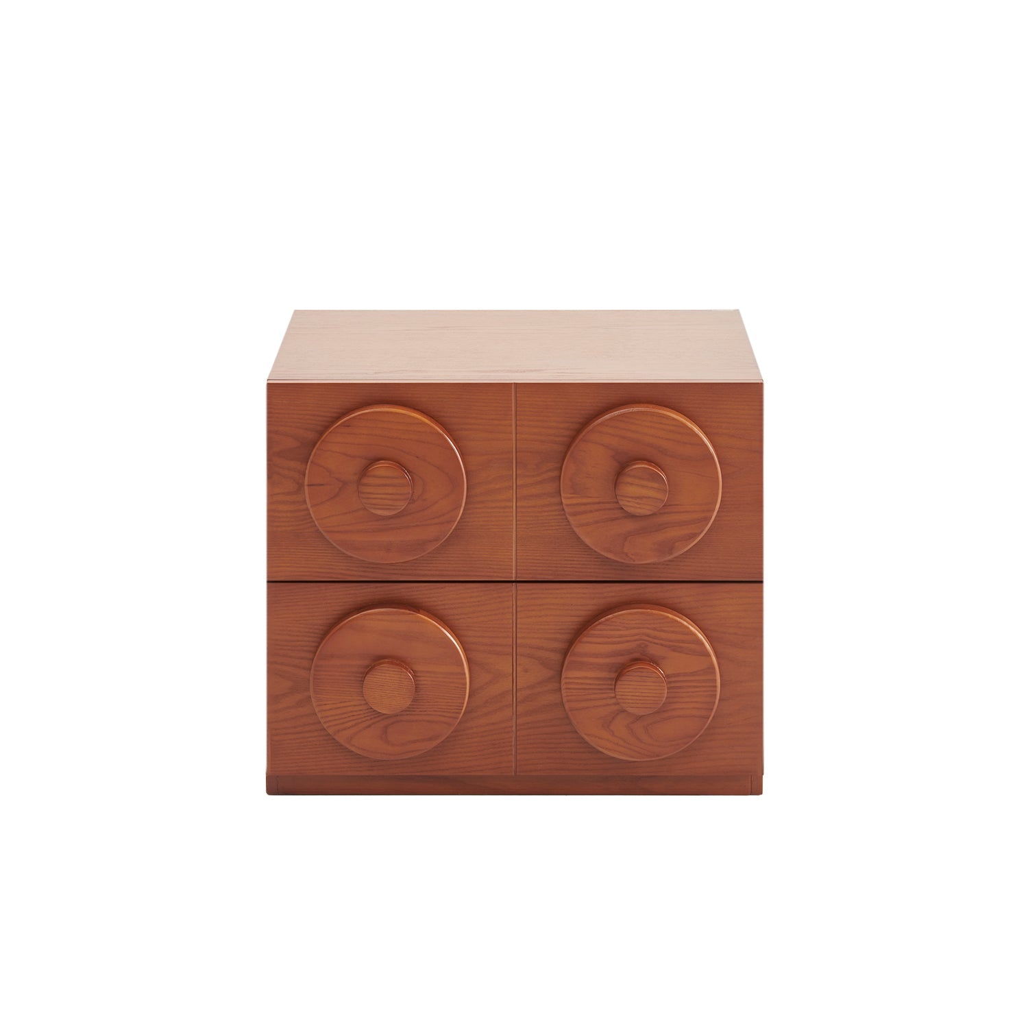 Giotto Cabinet - Artspire Home