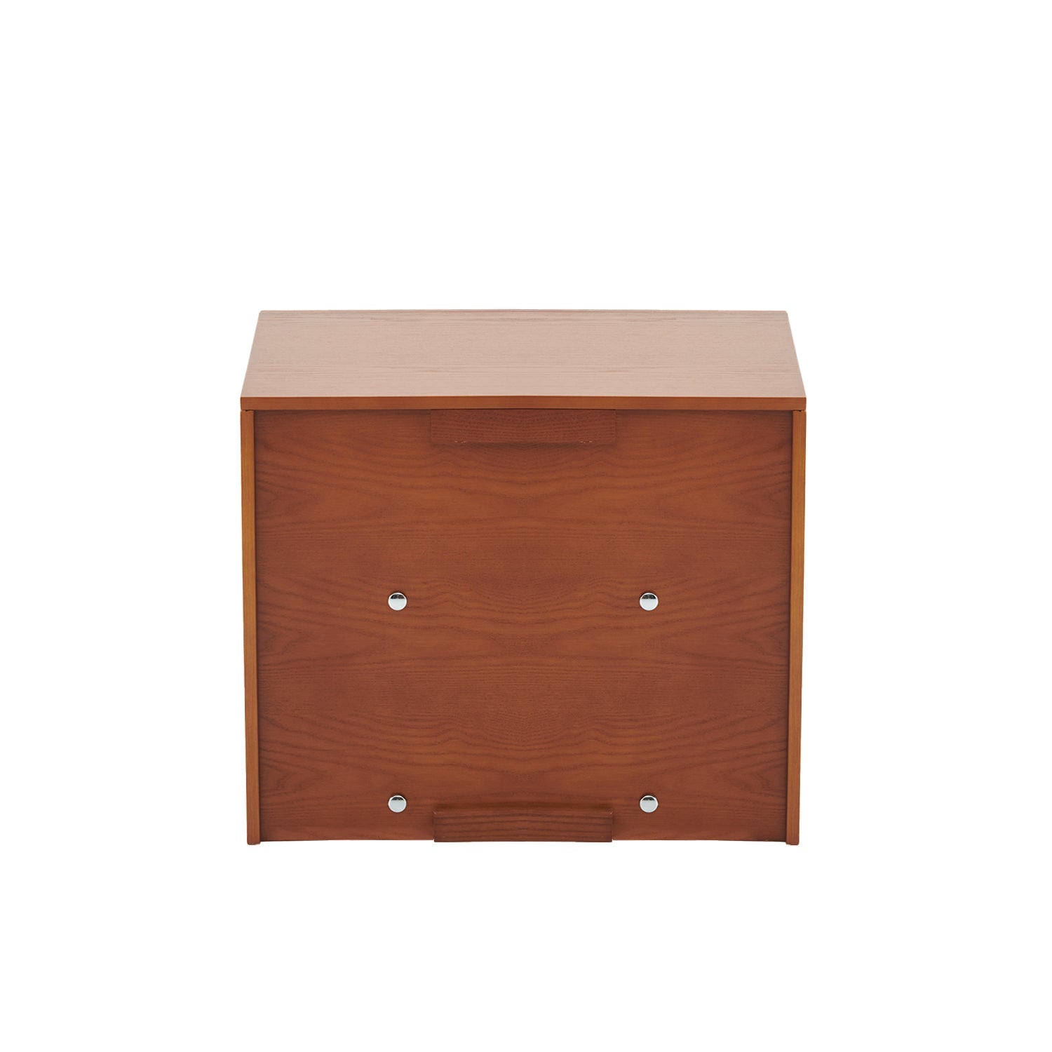 Giotto Cabinet - Artspire Home