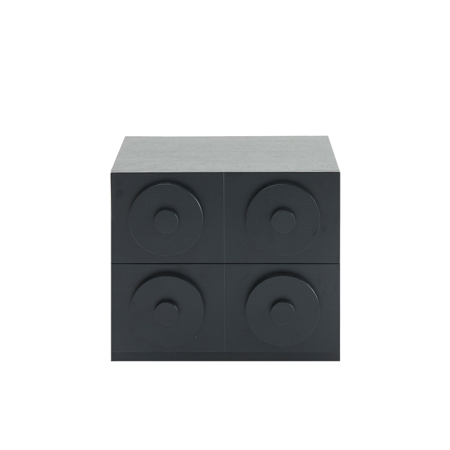 Giotto Cabinet - Artspire Home