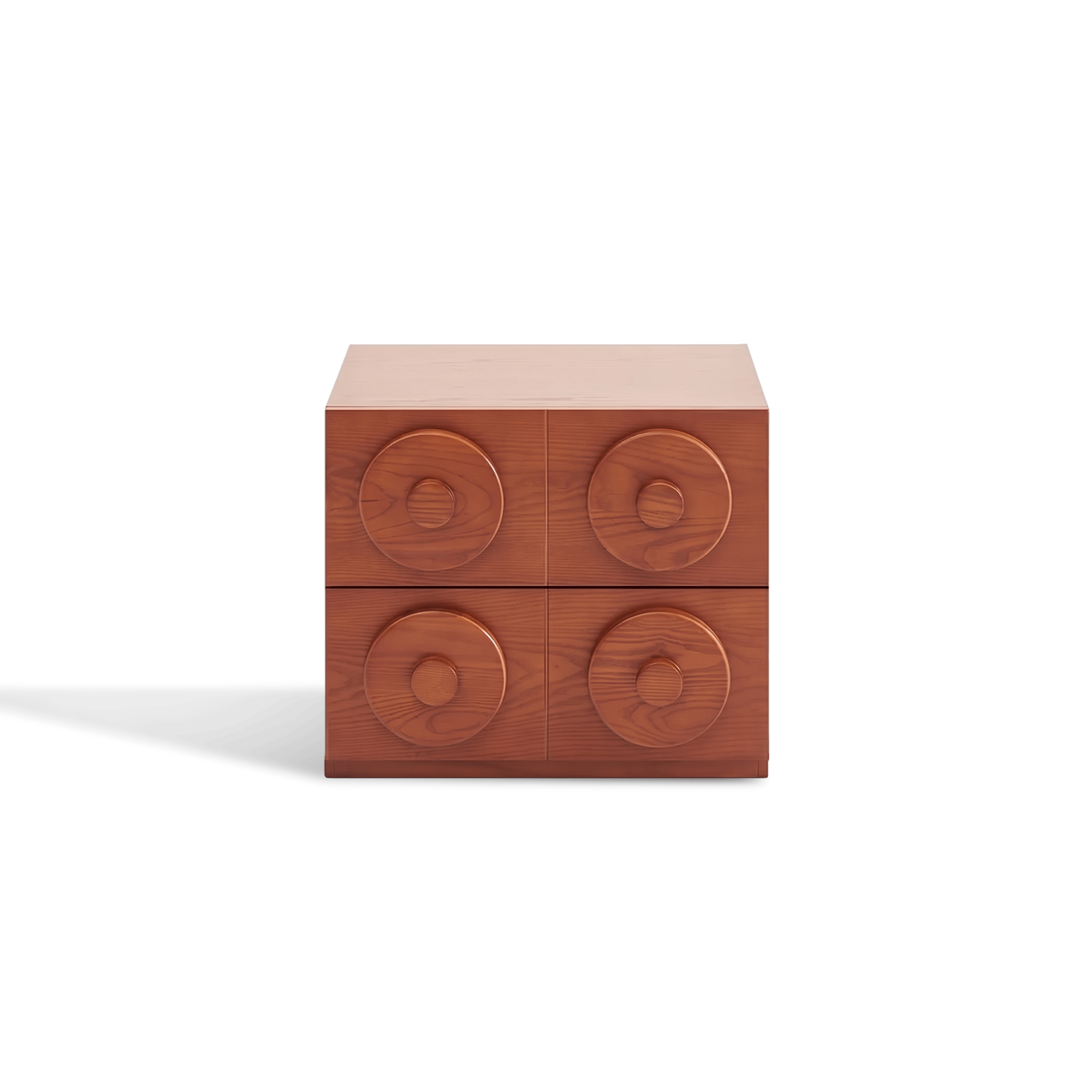 Giotto Modular Unit/Cabinet - Artspire Home