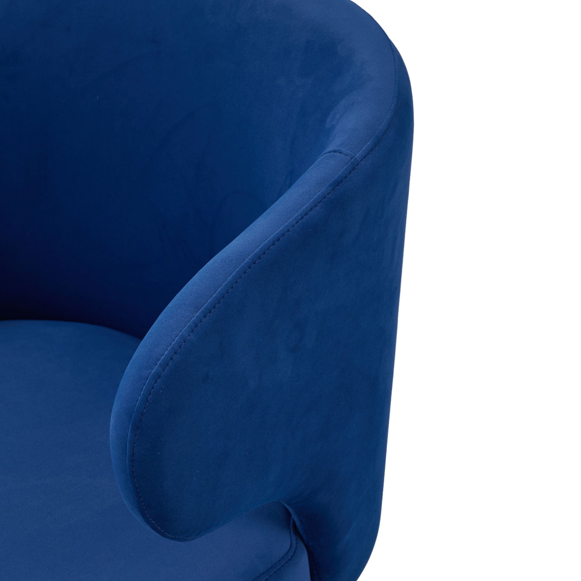 Giusi Dining Chair - Artspire Home