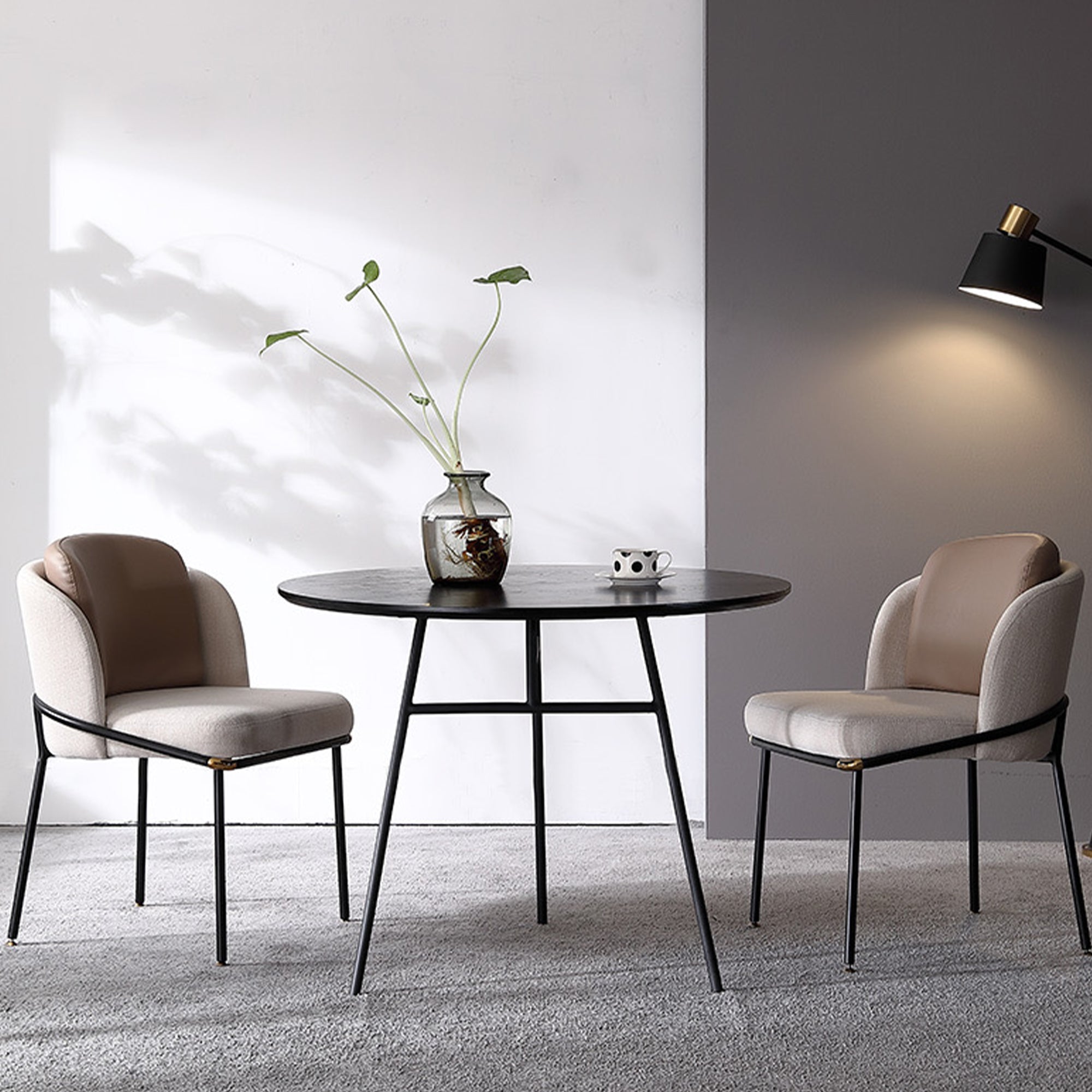 Grace Chair - Artspire Home
