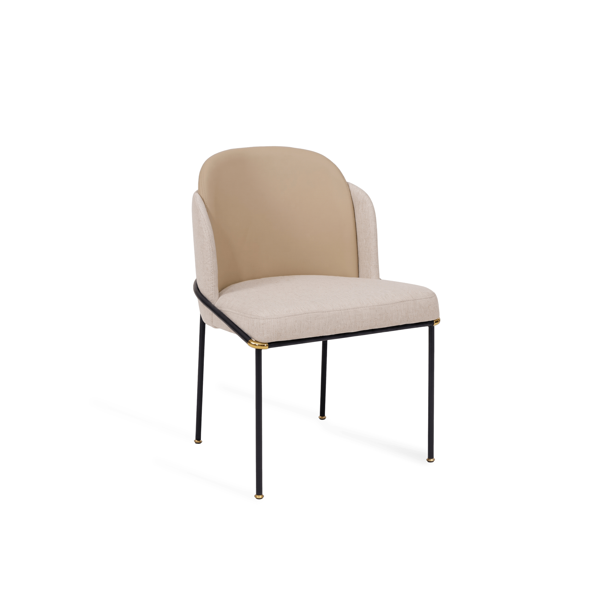 Grace Chair - Artspire Home