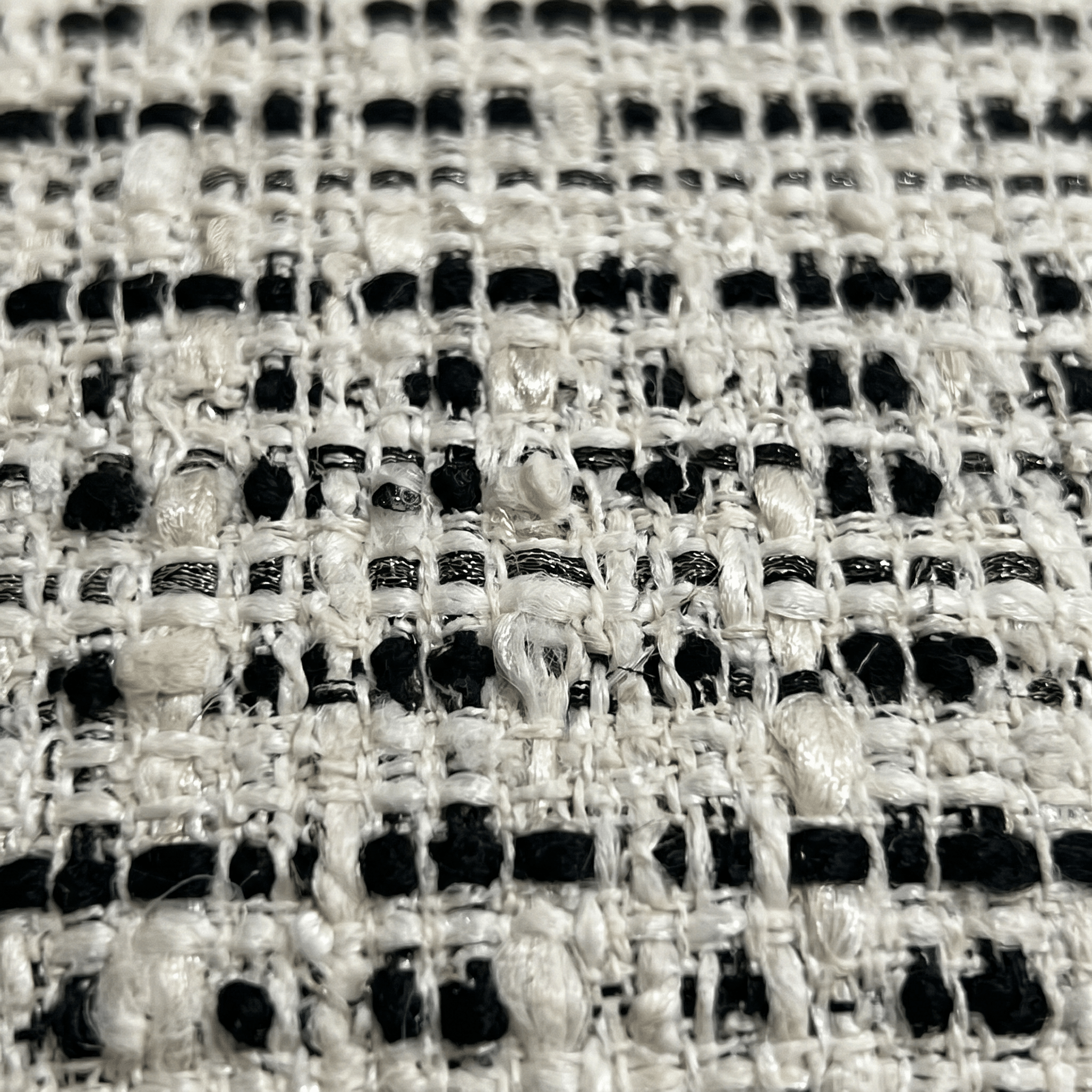 Granite Weave Cushion Cover - Artspire Home
