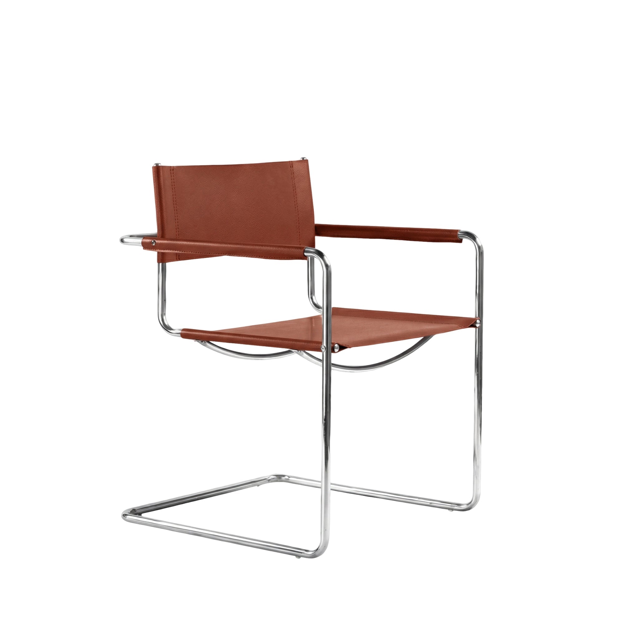 Gravity Armchair - Artspire Home