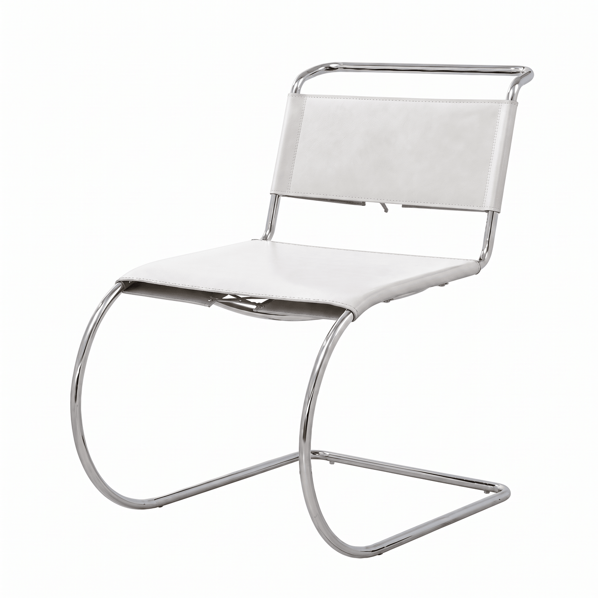 Gravity Chair - Artspire Home