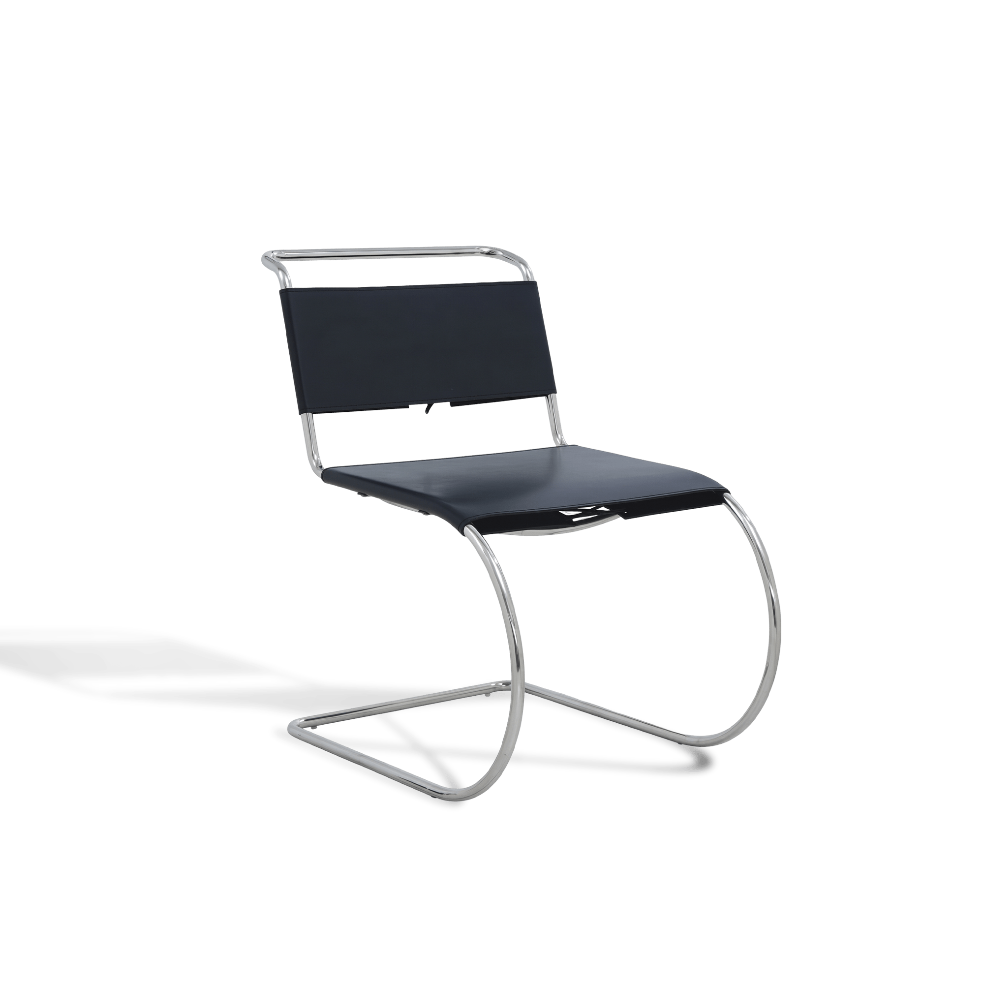 Gravity Chair - Artspire Home