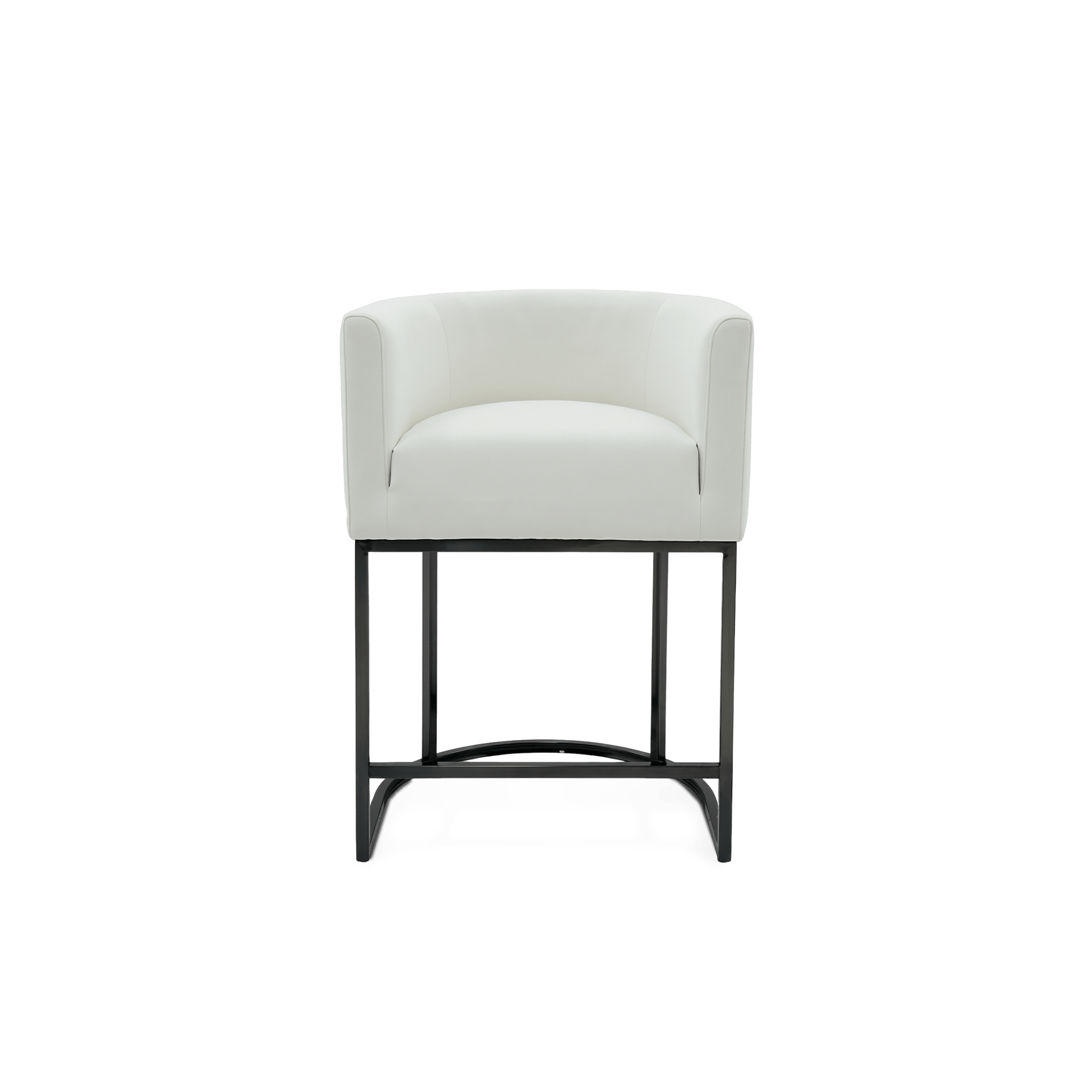 Gris Bar Stool - Artspire Home