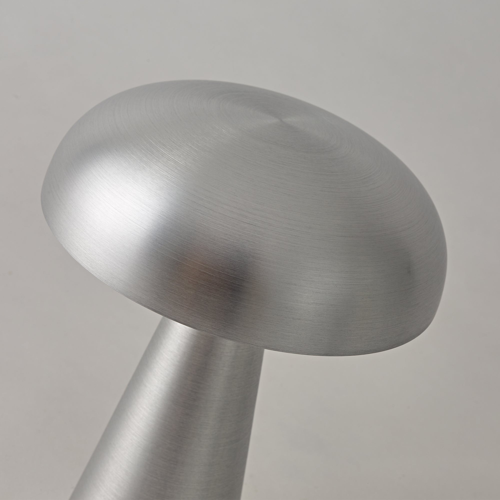 Halo Dome Lamp - Artspire Home