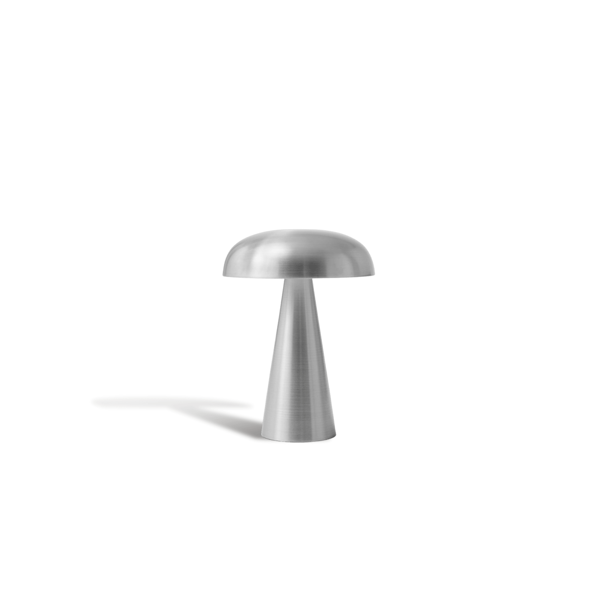 Halo Dome Lamp - Artspire Home