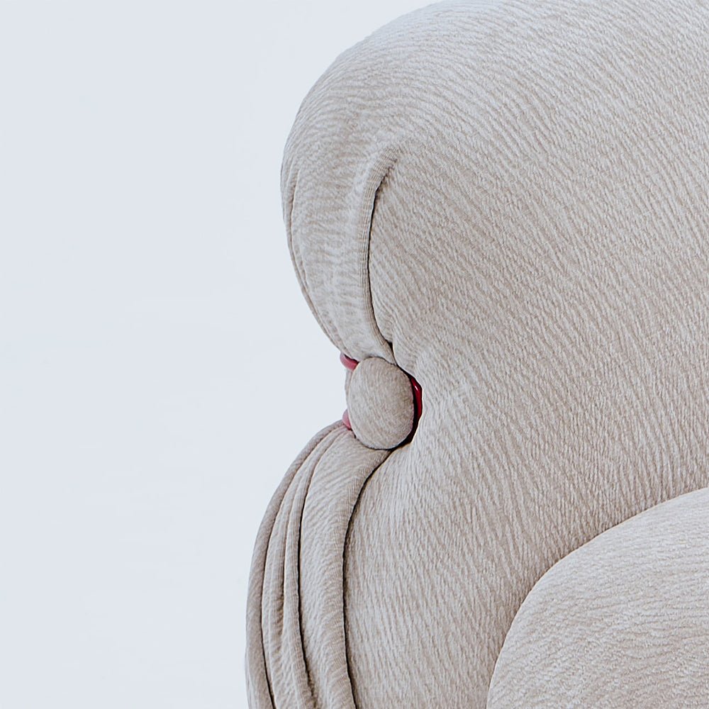 Hippo Sofa - Artspire Home