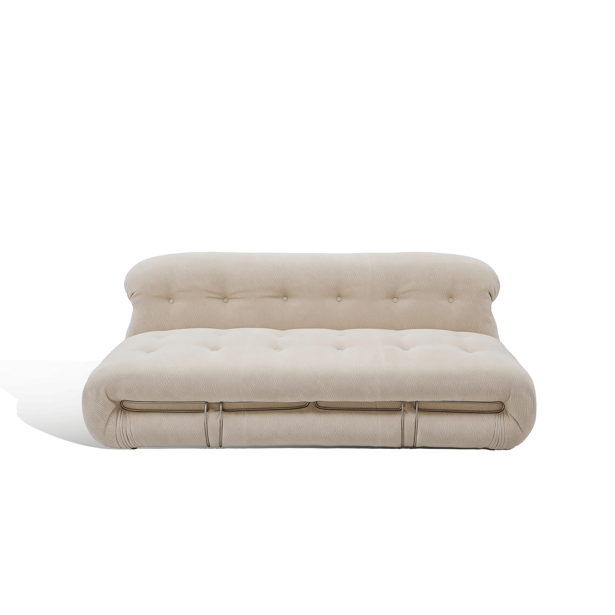 Hippo Sofa - Artspire Home