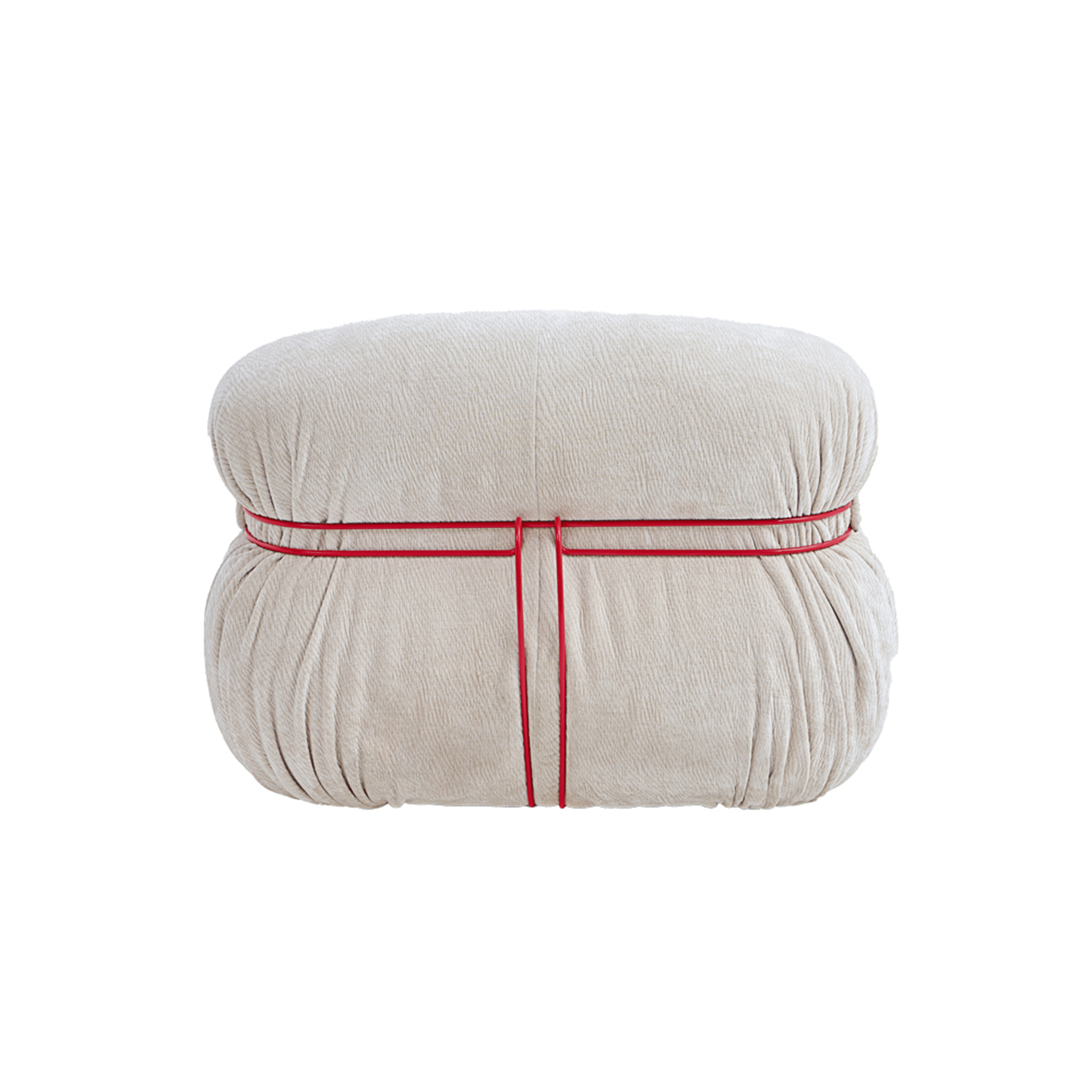 Hippo Sofa - Artspire Home