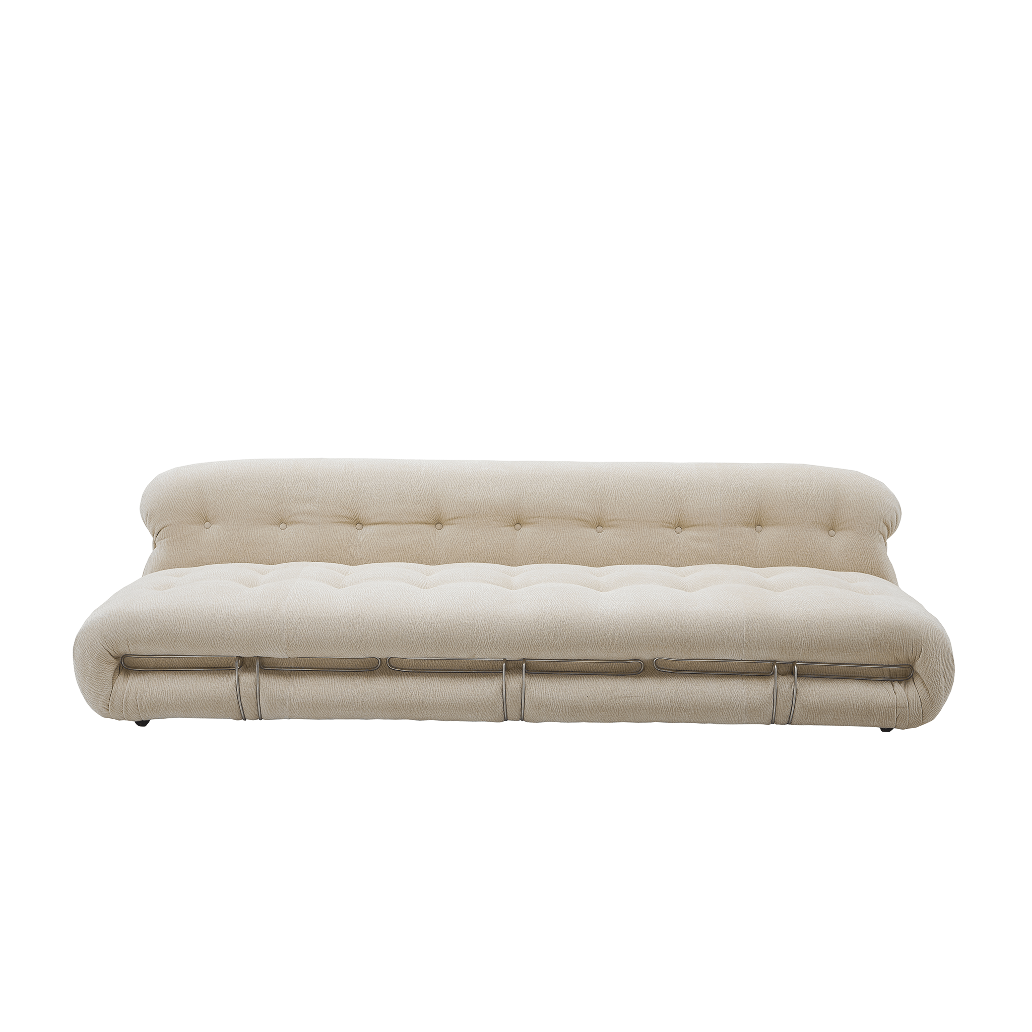 Hippo Sofa - Artspire Home