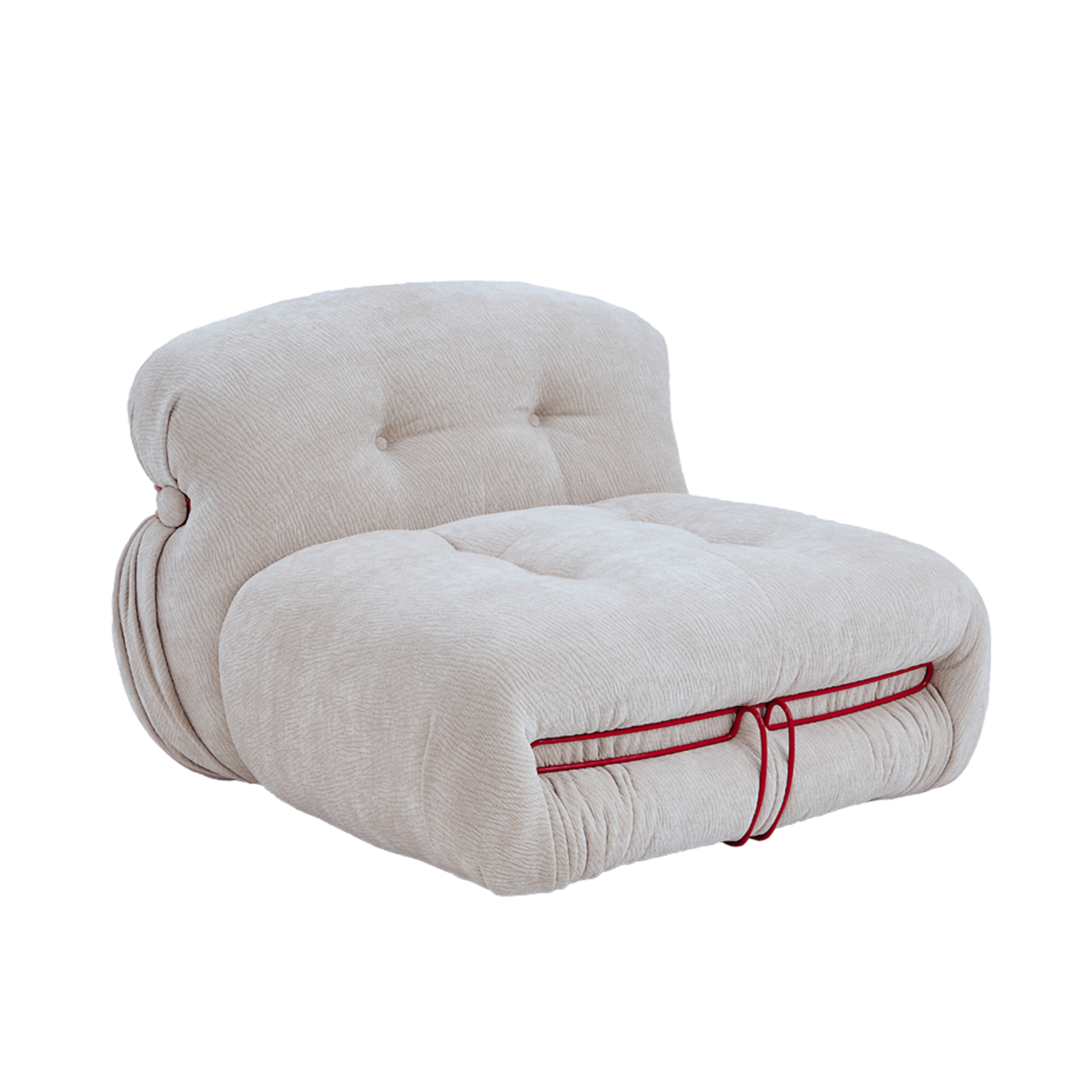 Hippo Sofa - Artspire Home