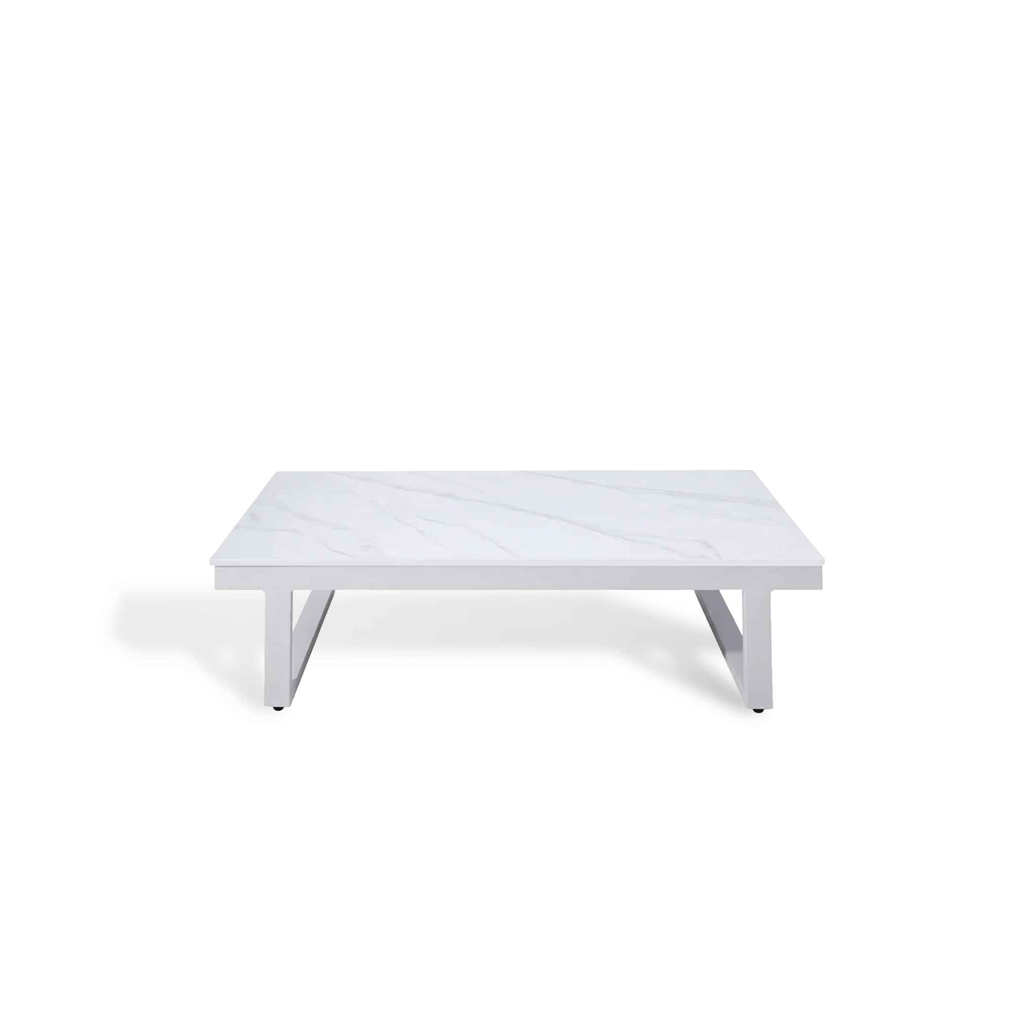 Horaizon Outdoor Coffee Table - Artspire Home
