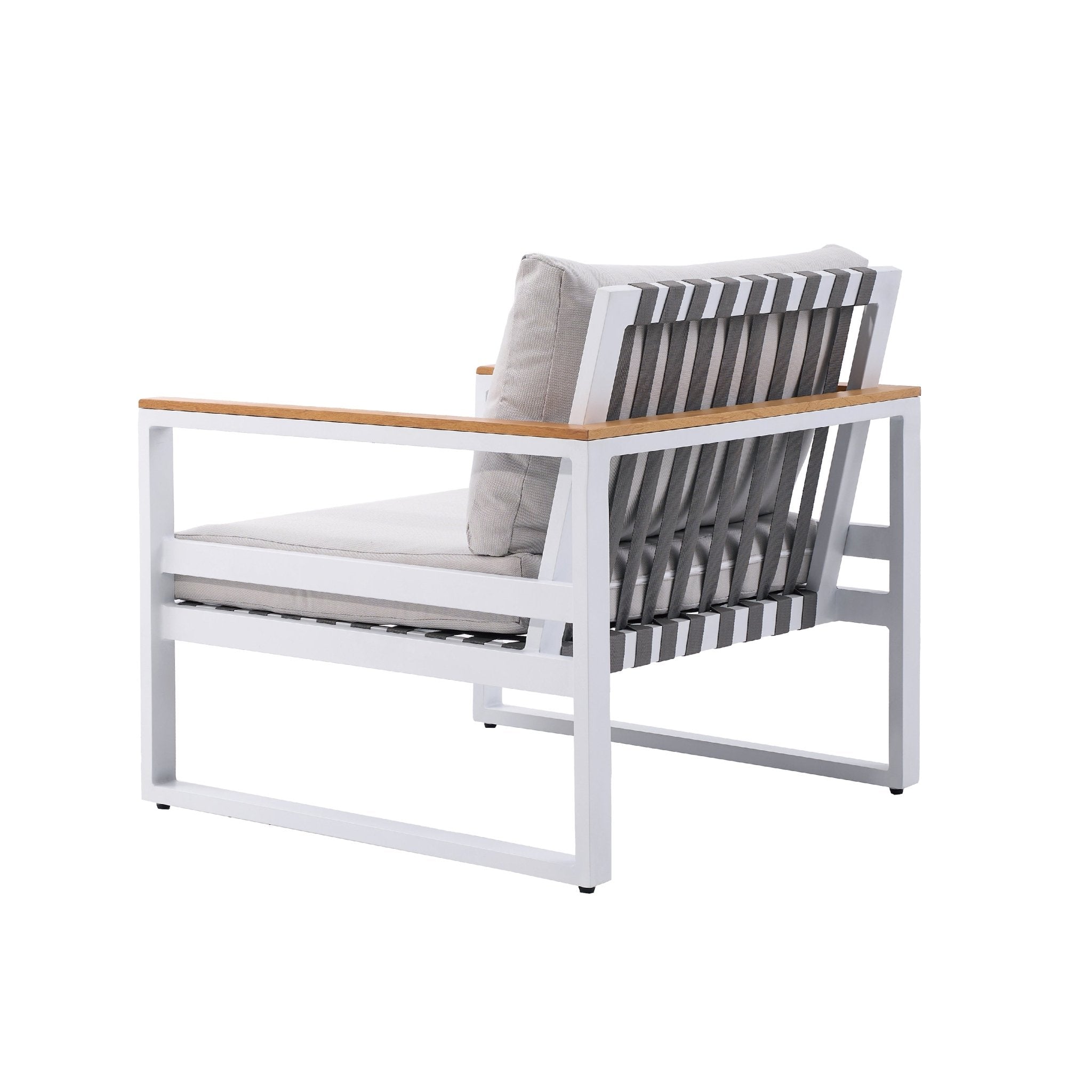Horaizon Outdoor Sofa - Artspire Home