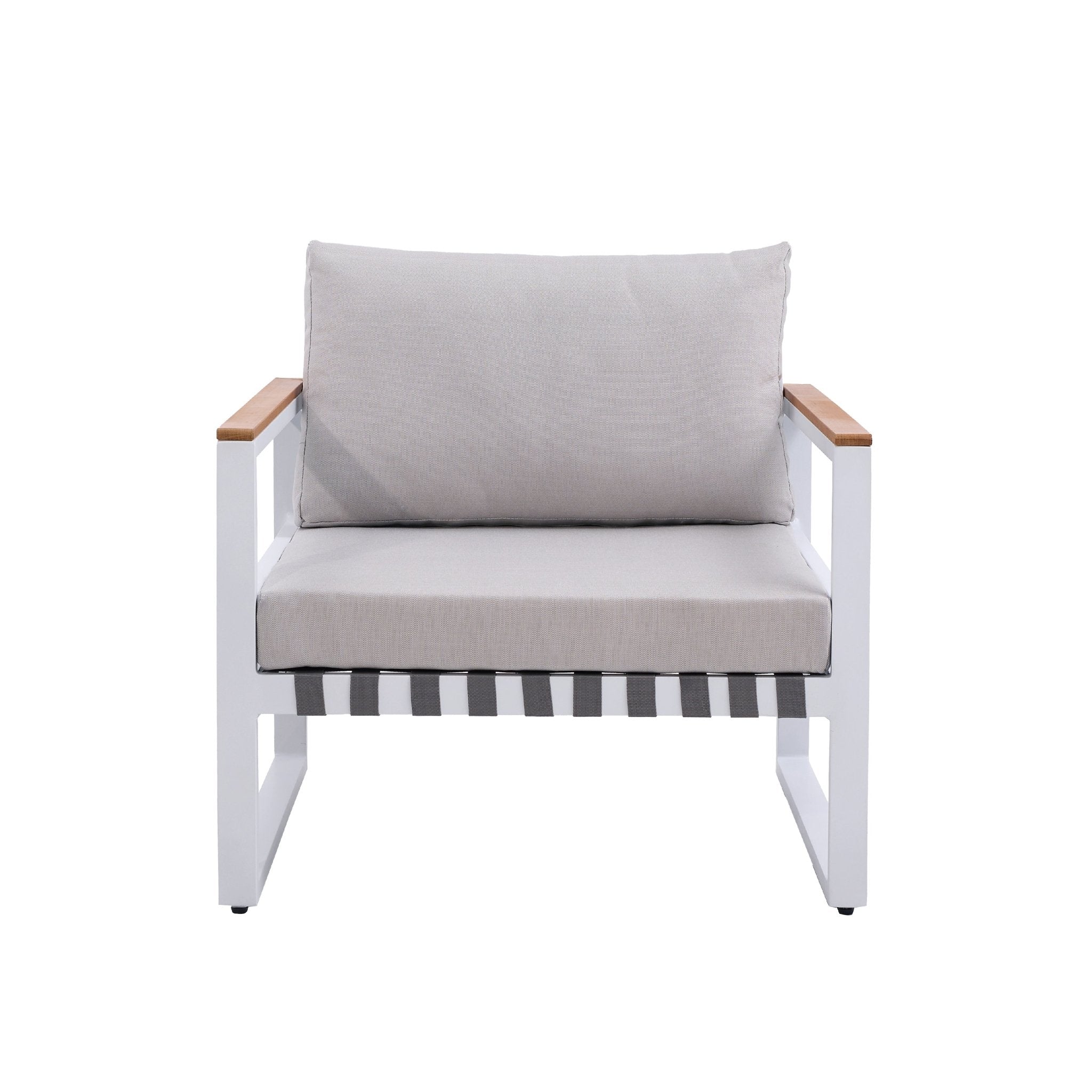 Horaizon Outdoor Sofa - Artspire Home