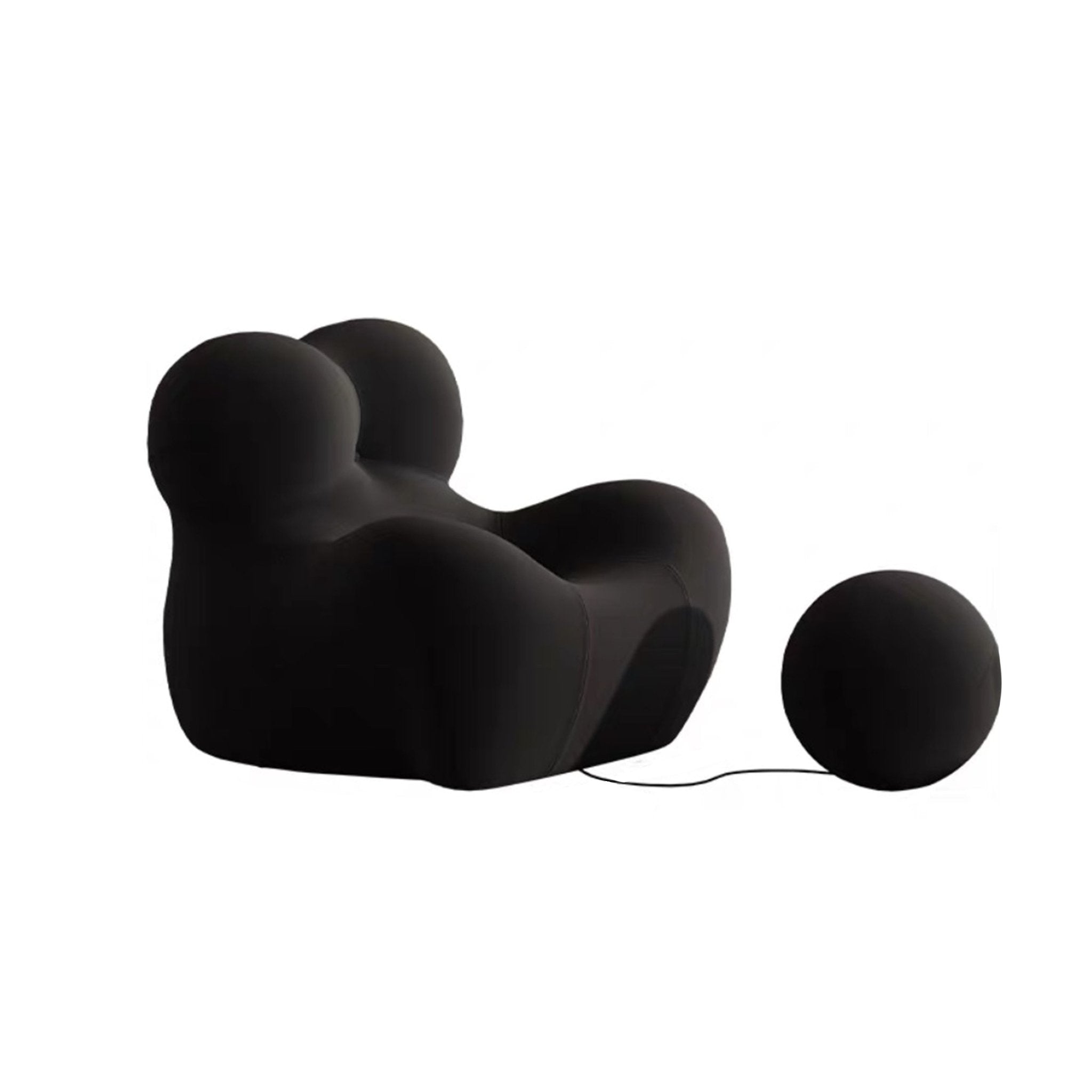 Hug Chair - Artspire Home