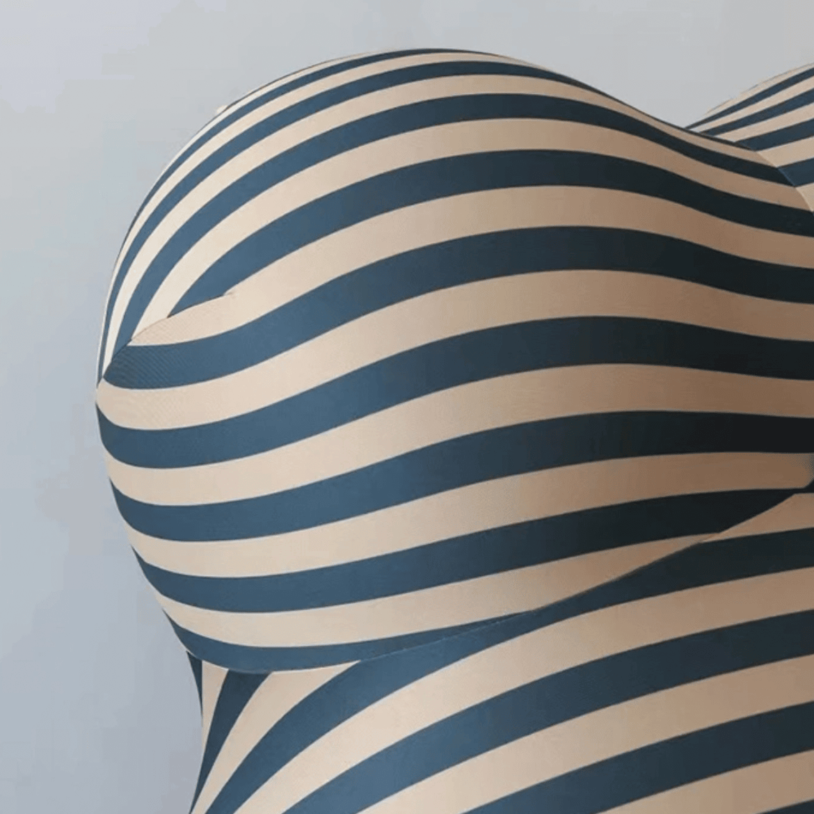 Hug Chair - Artspire Home