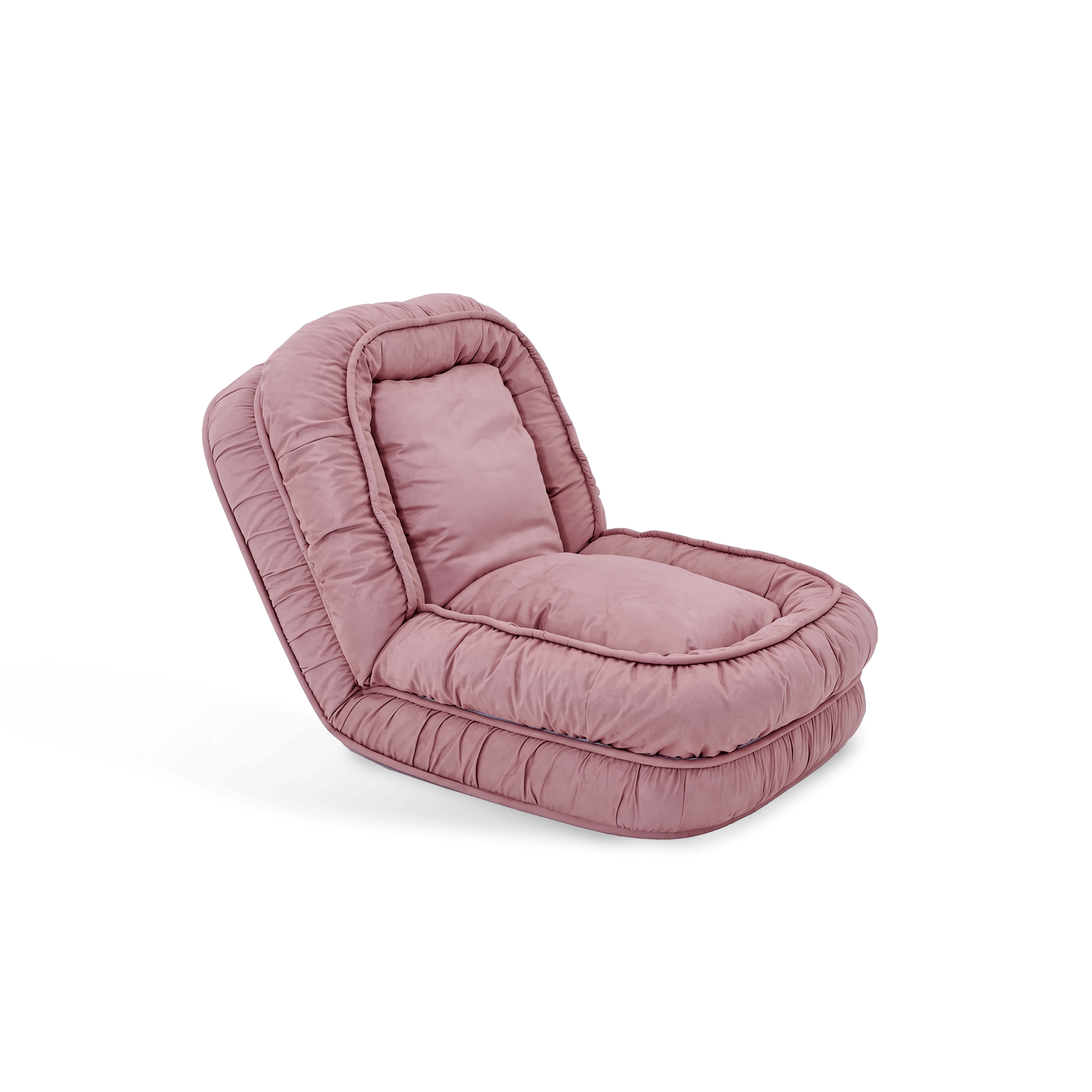 Human Dog Bed - Artspire Home