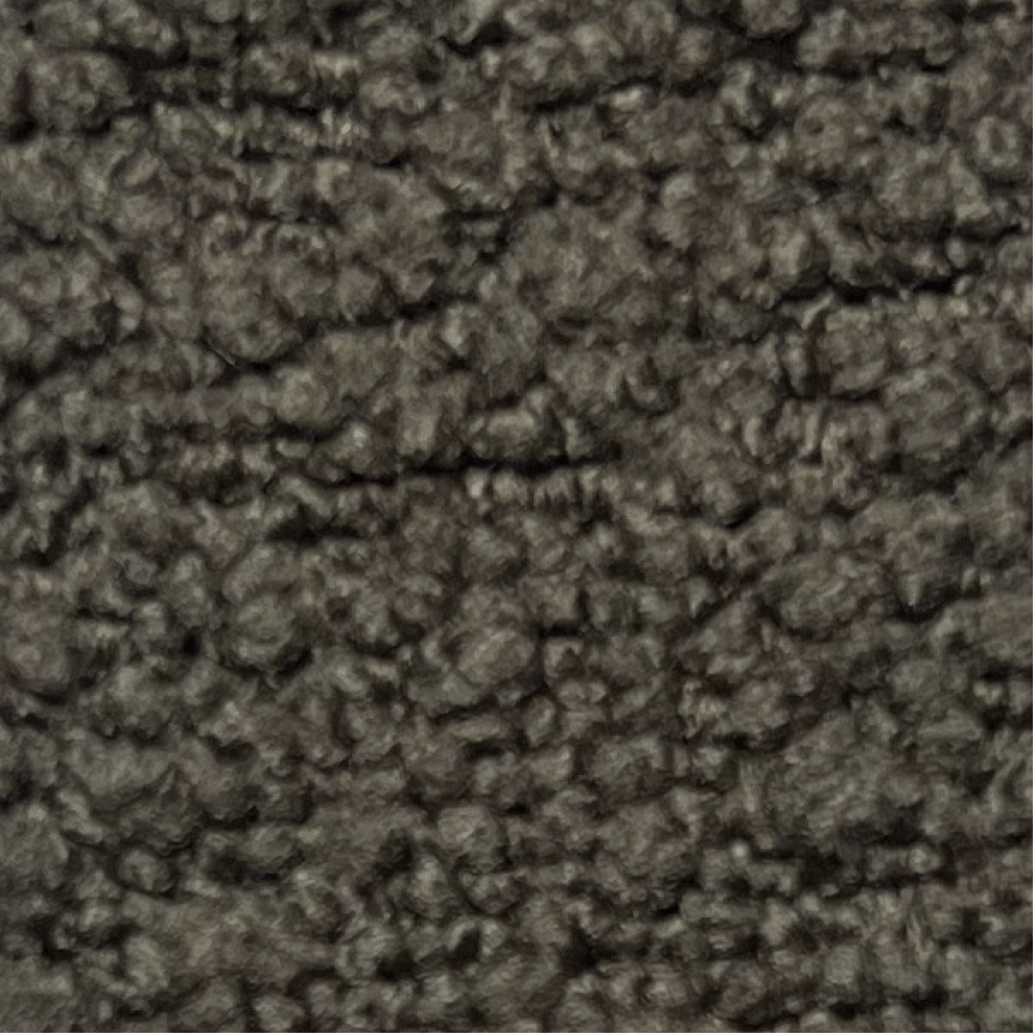 HYT Fabric - 03 - Artspire Home