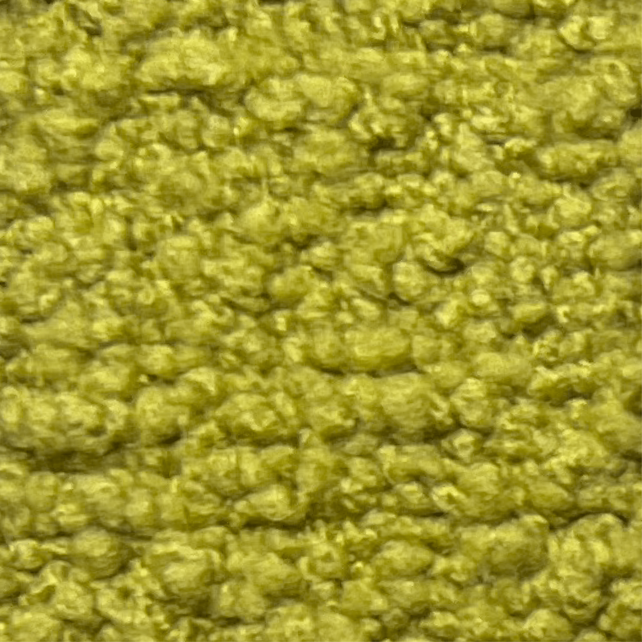 HYT Fabric - 11 - Artspire Home