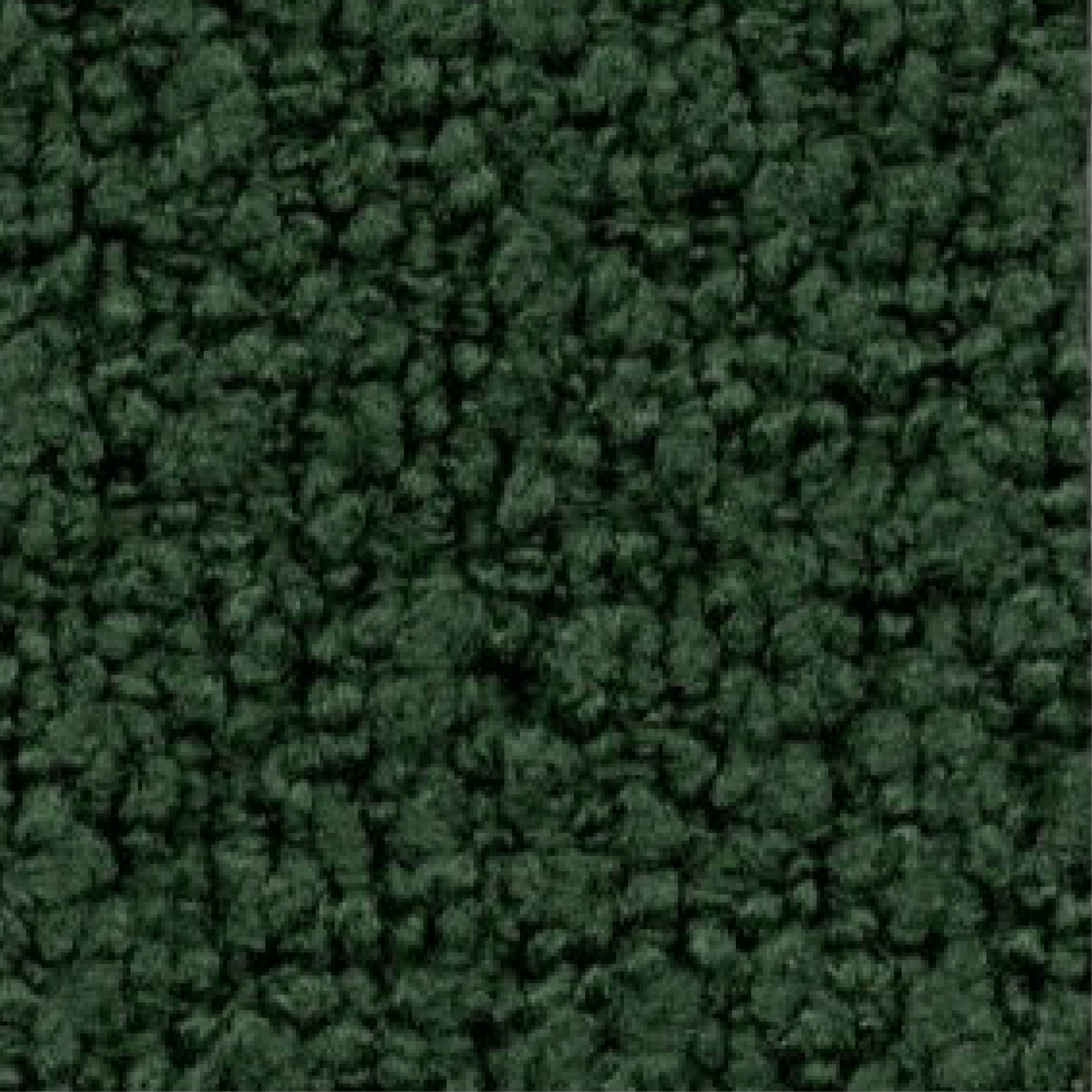 HYT Fabric - 14 - Artspire Home