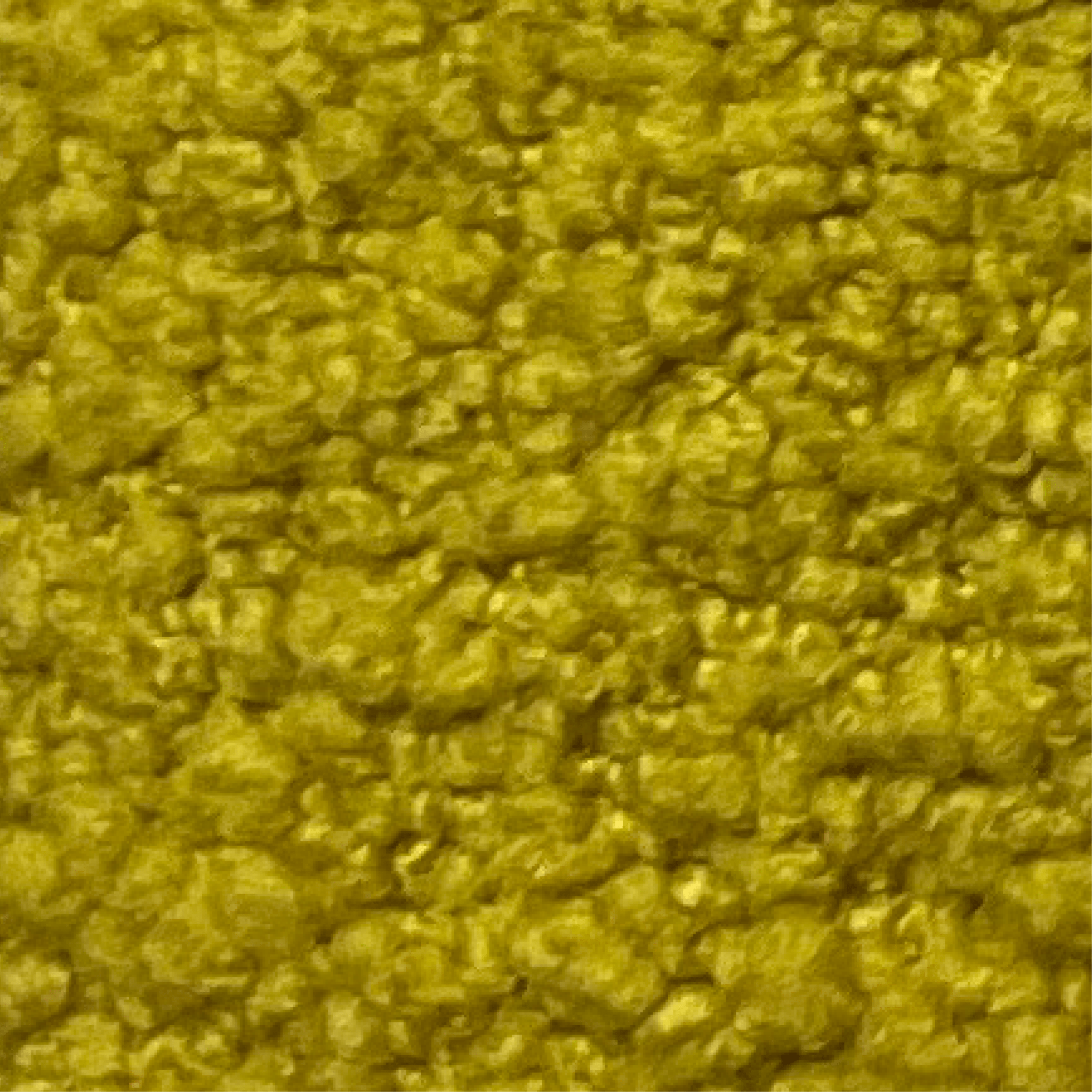 HYT Fabric - 26 - Artspire Home