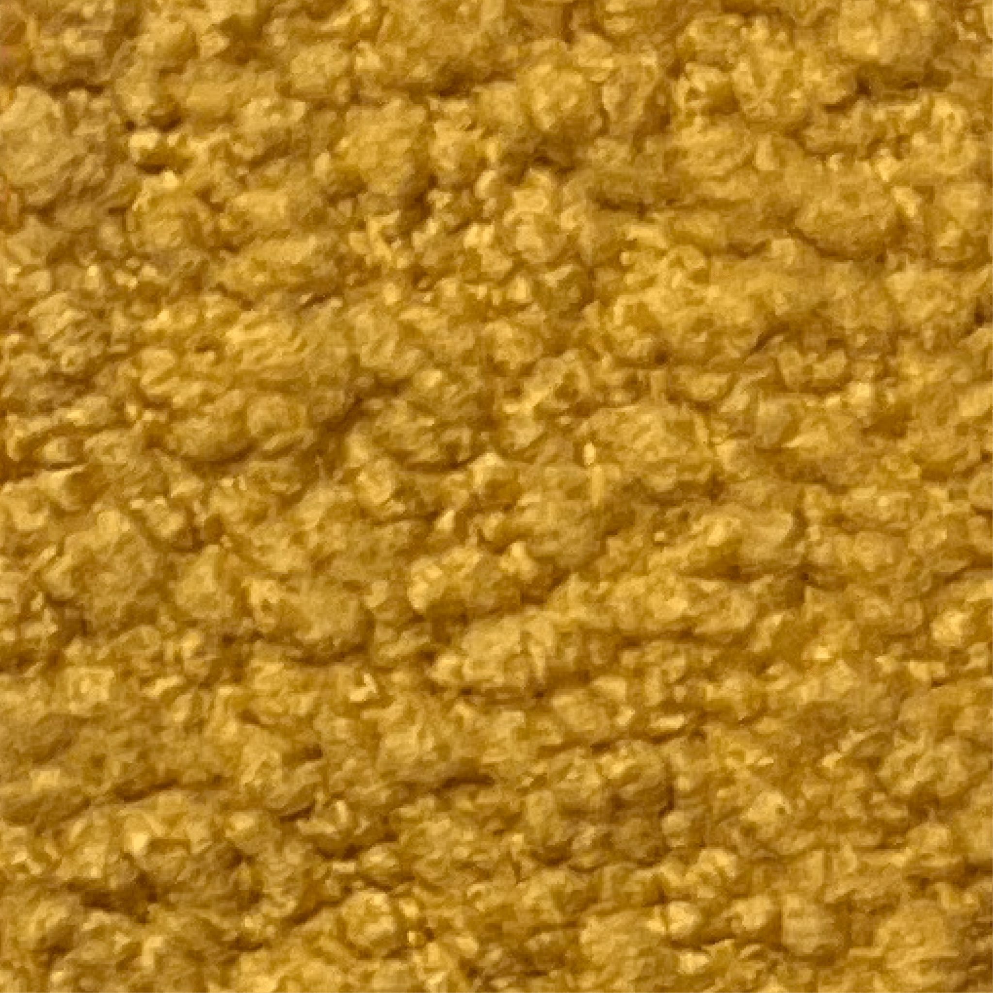 HYT Fabric - 31 - Artspire Home