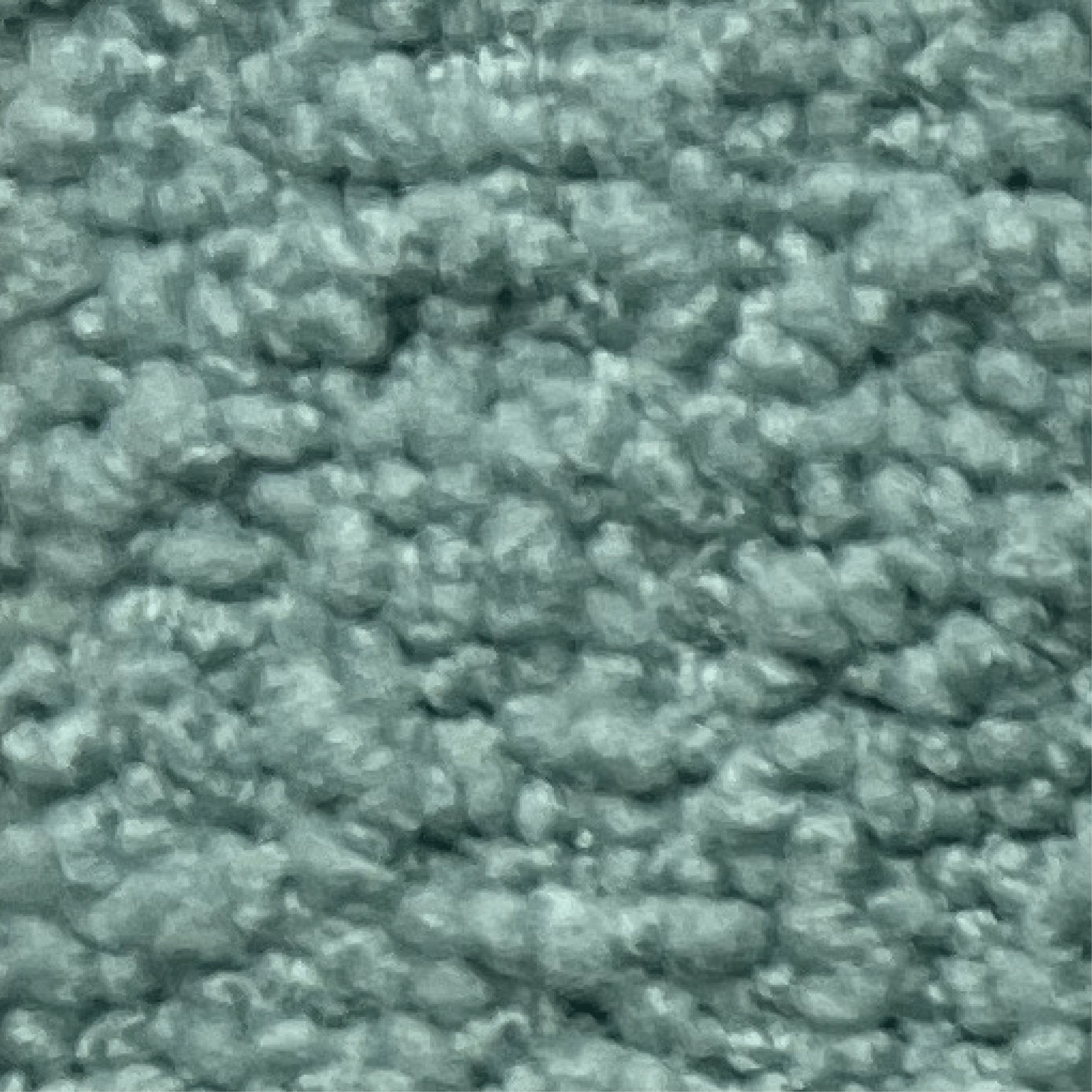 HYT Fabric - 38 - Artspire Home