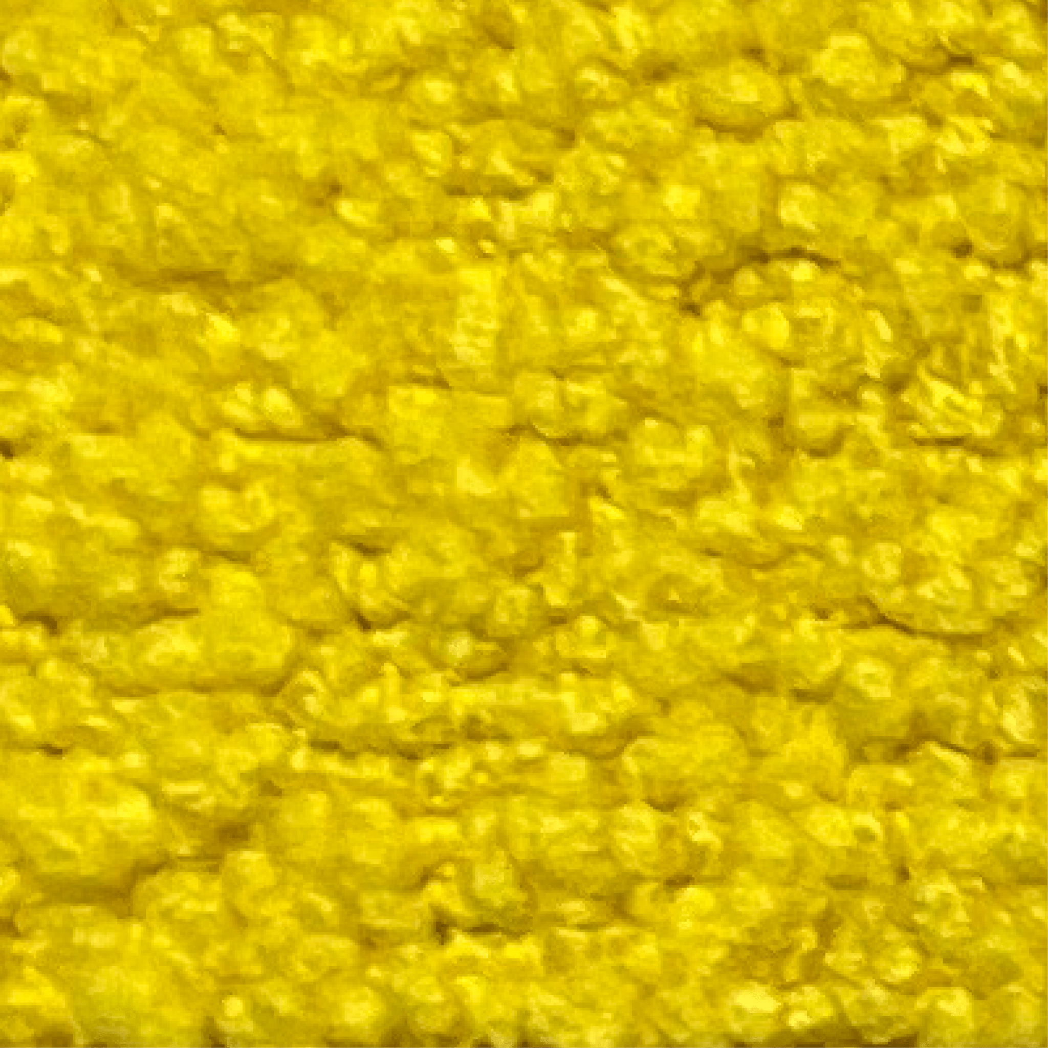 HYT Fabric - 45 - Artspire Home