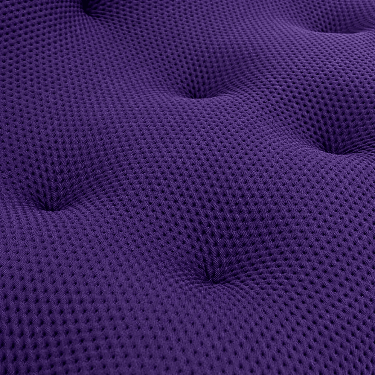 Incurvé Sofa - Artspire Home
