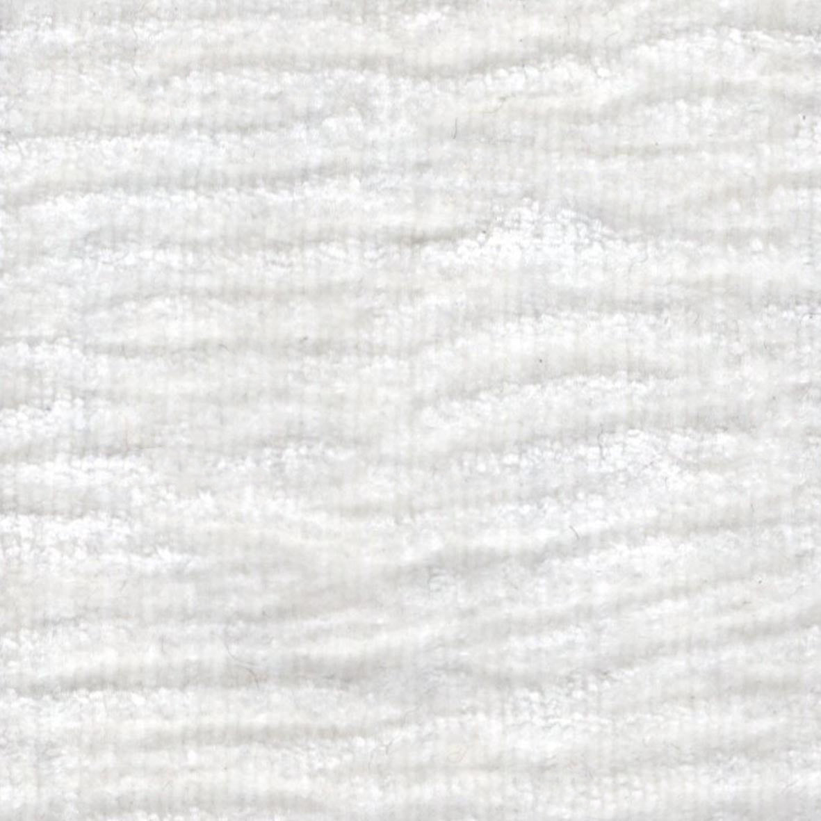 JA2466 Fabric - 01 - Artspire Home