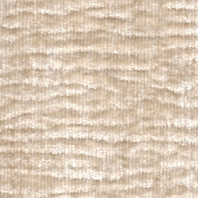 JA2466 Fabric - 02 - Artspire Home