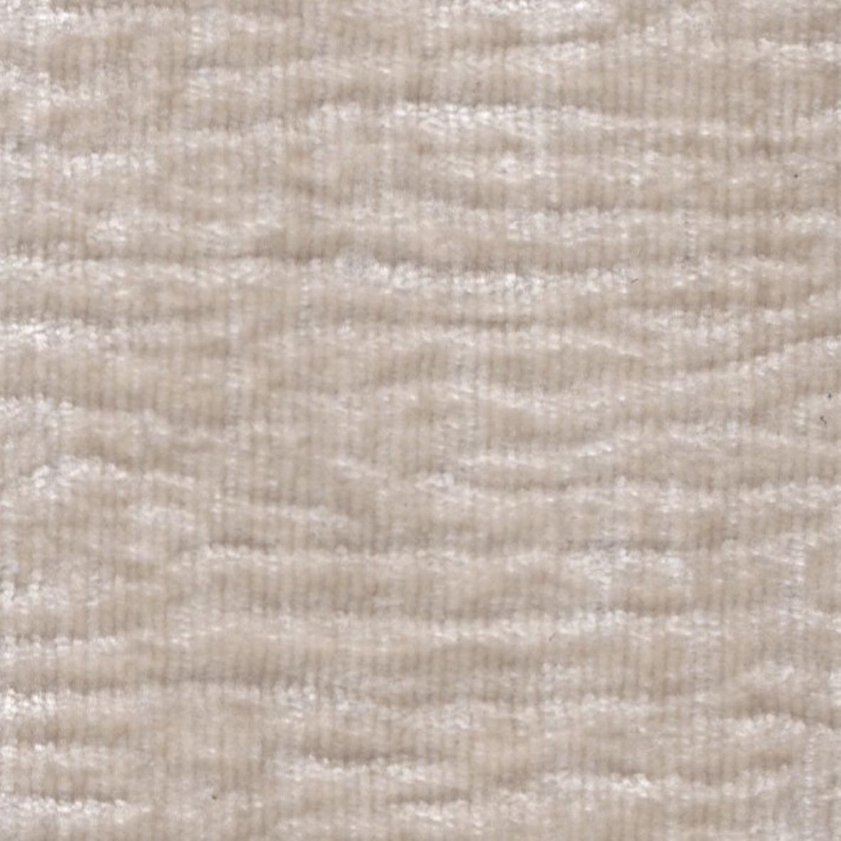 JA2466 Fabric - 03 - Artspire Home
