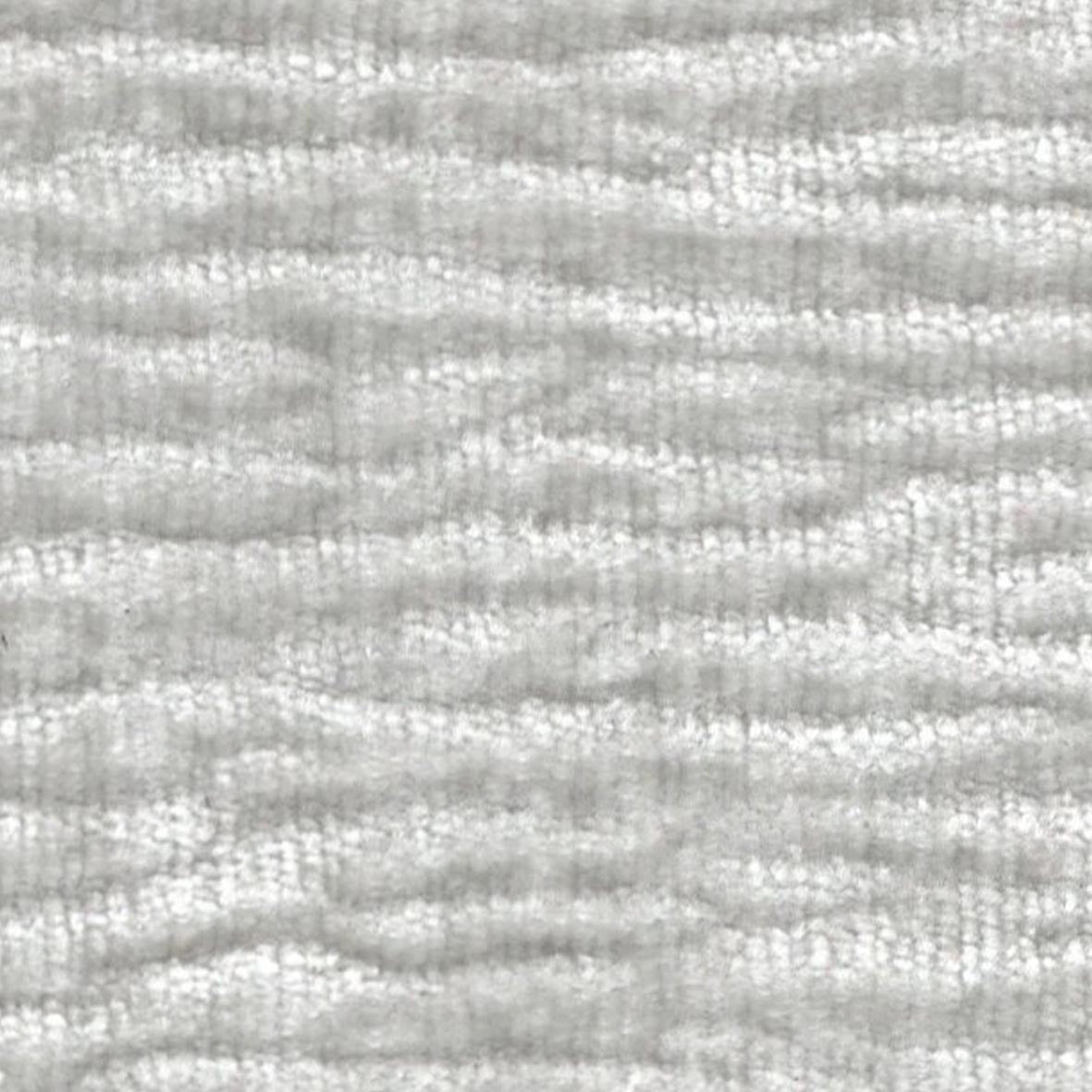 JA2466 Fabric - 10 - Artspire Home