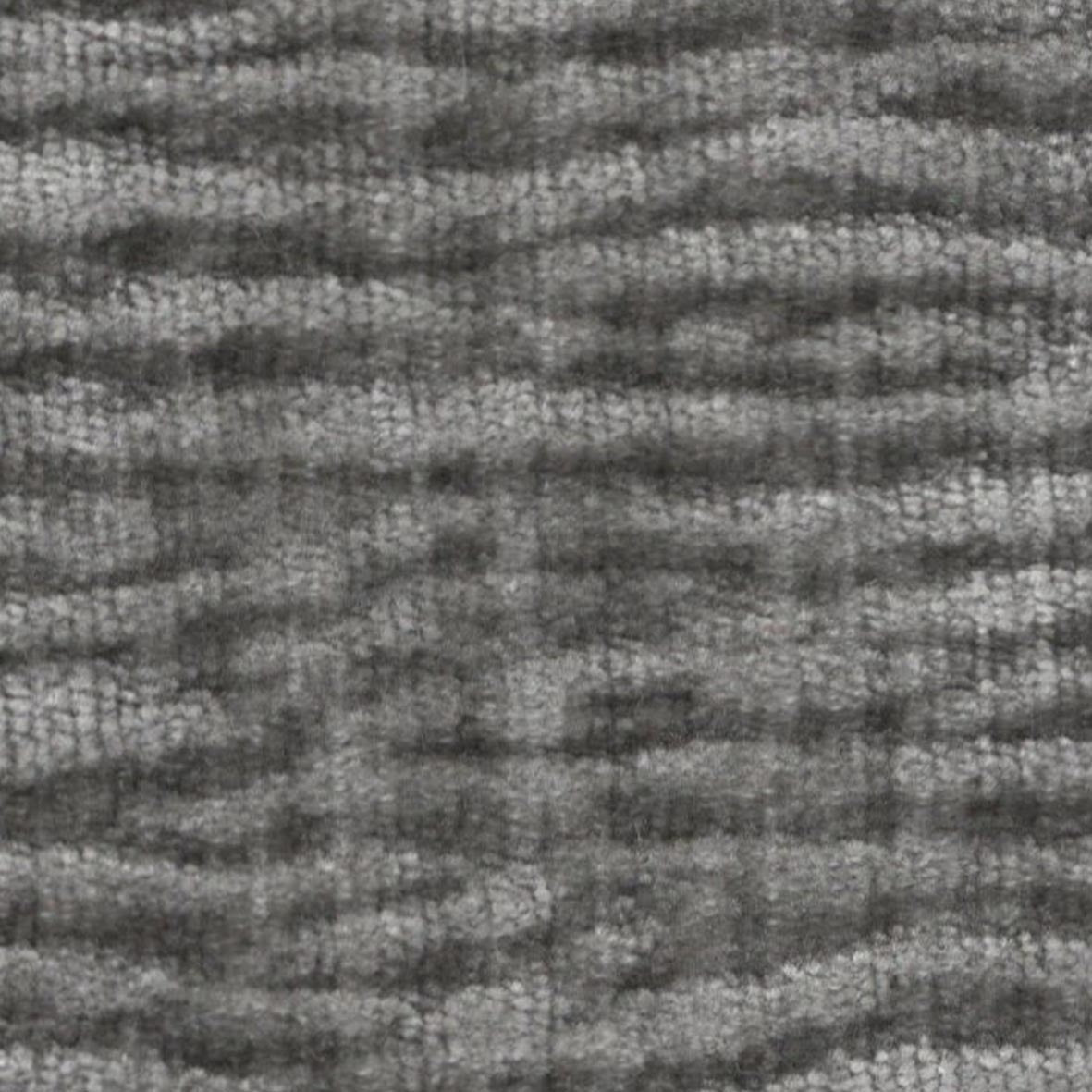 JA2466 Fabric - 12 - Artspire Home