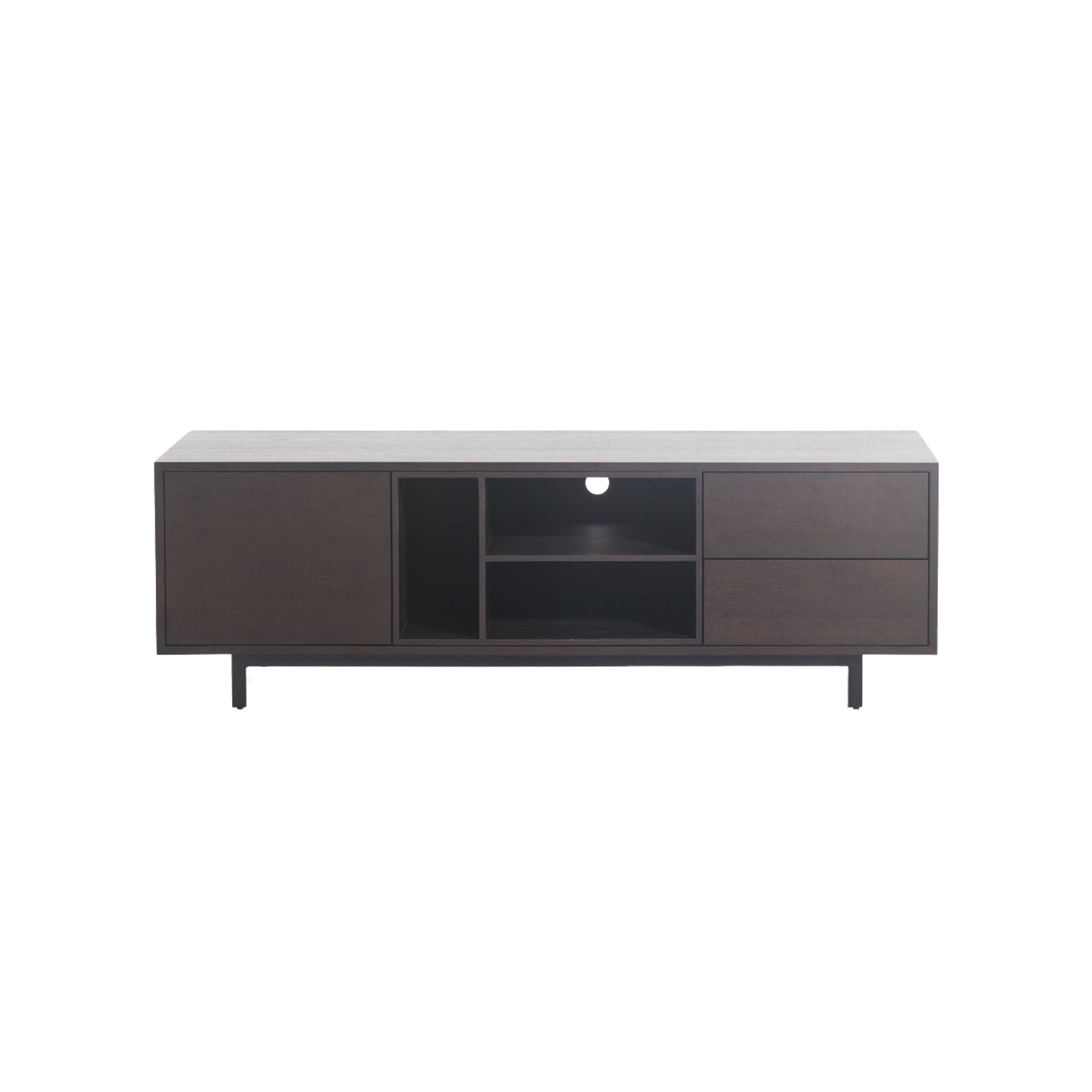Lennox Montara Cabinet - Artspire Home