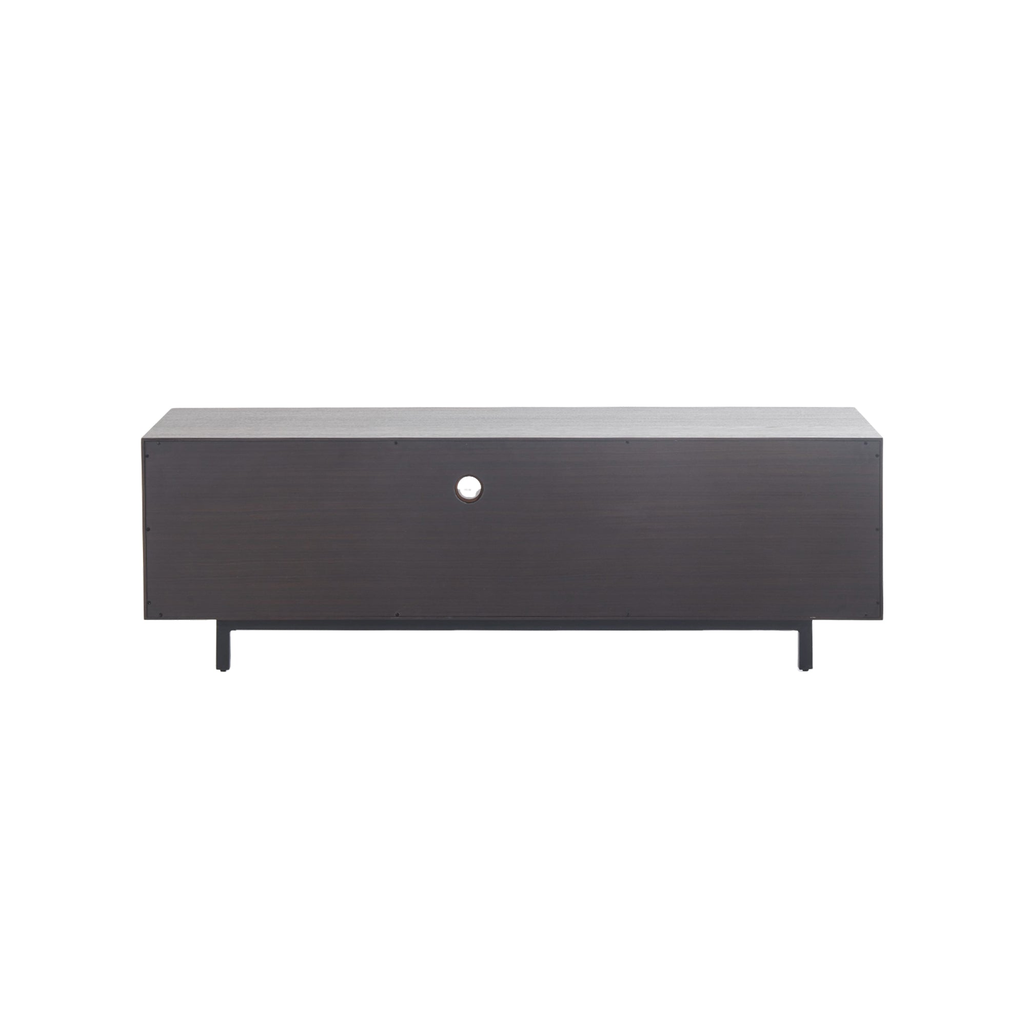 Lennox Montara Cabinet - Artspire Home