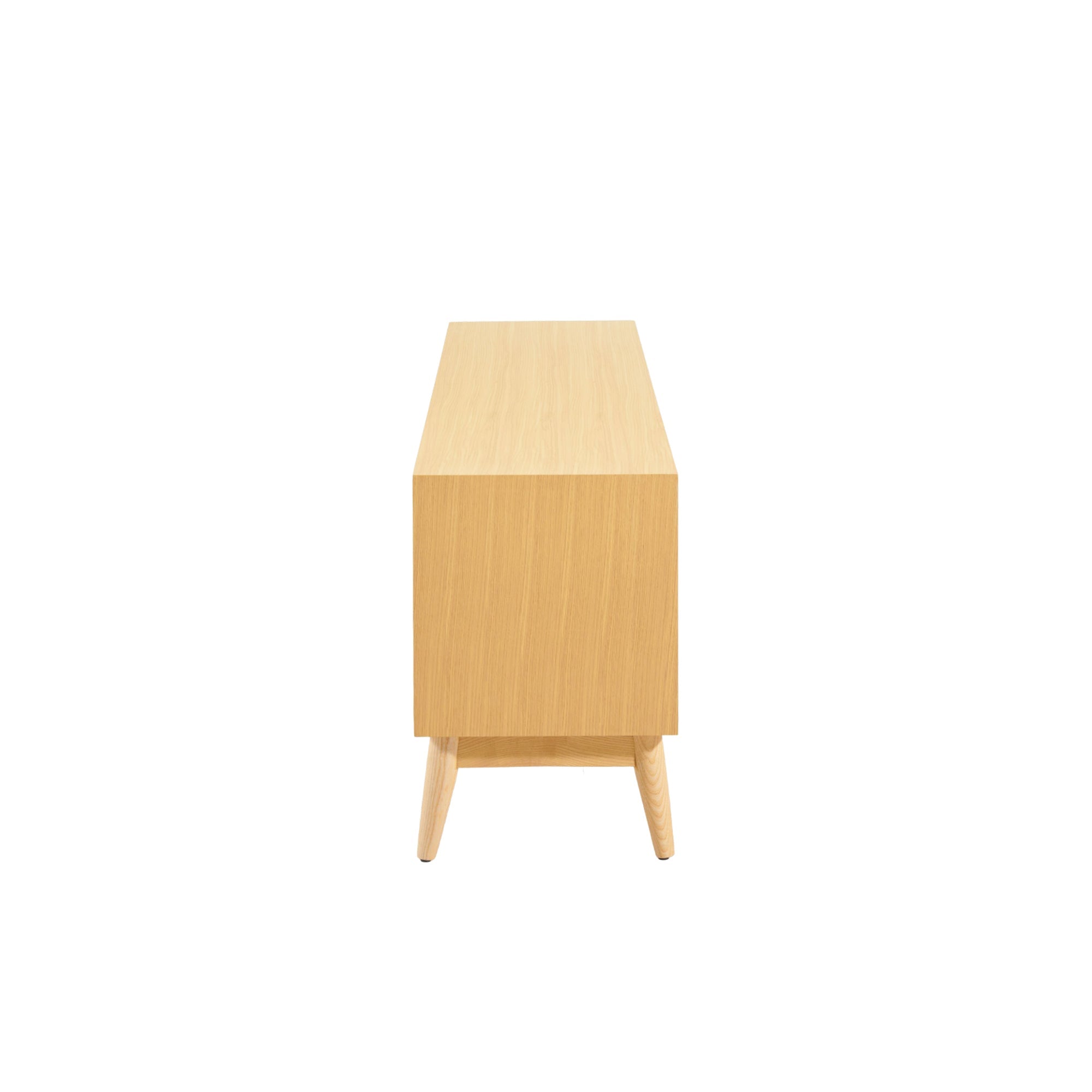 Lennox Nova Cabinet - Artspire Home