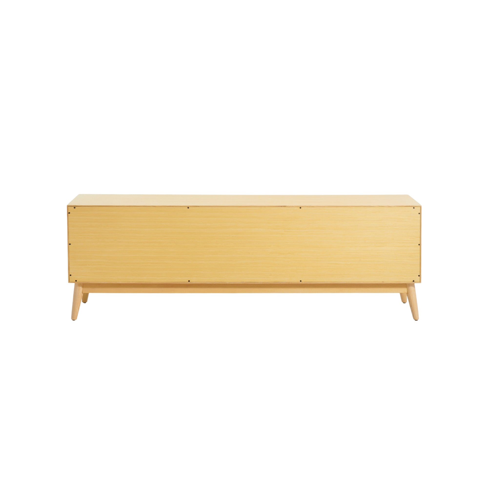 Lennox Nova Cabinet - Artspire Home
