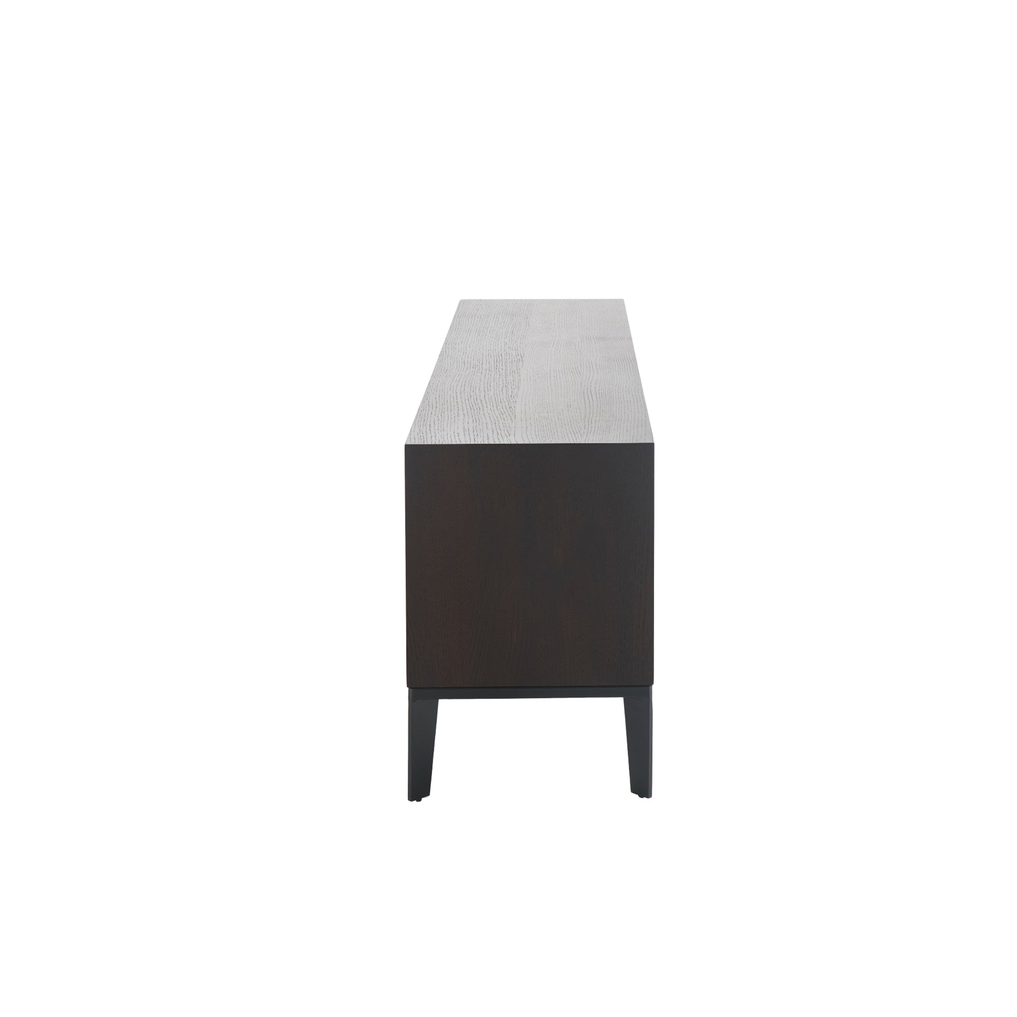 Lennox Nova Cabinet - Artspire Home