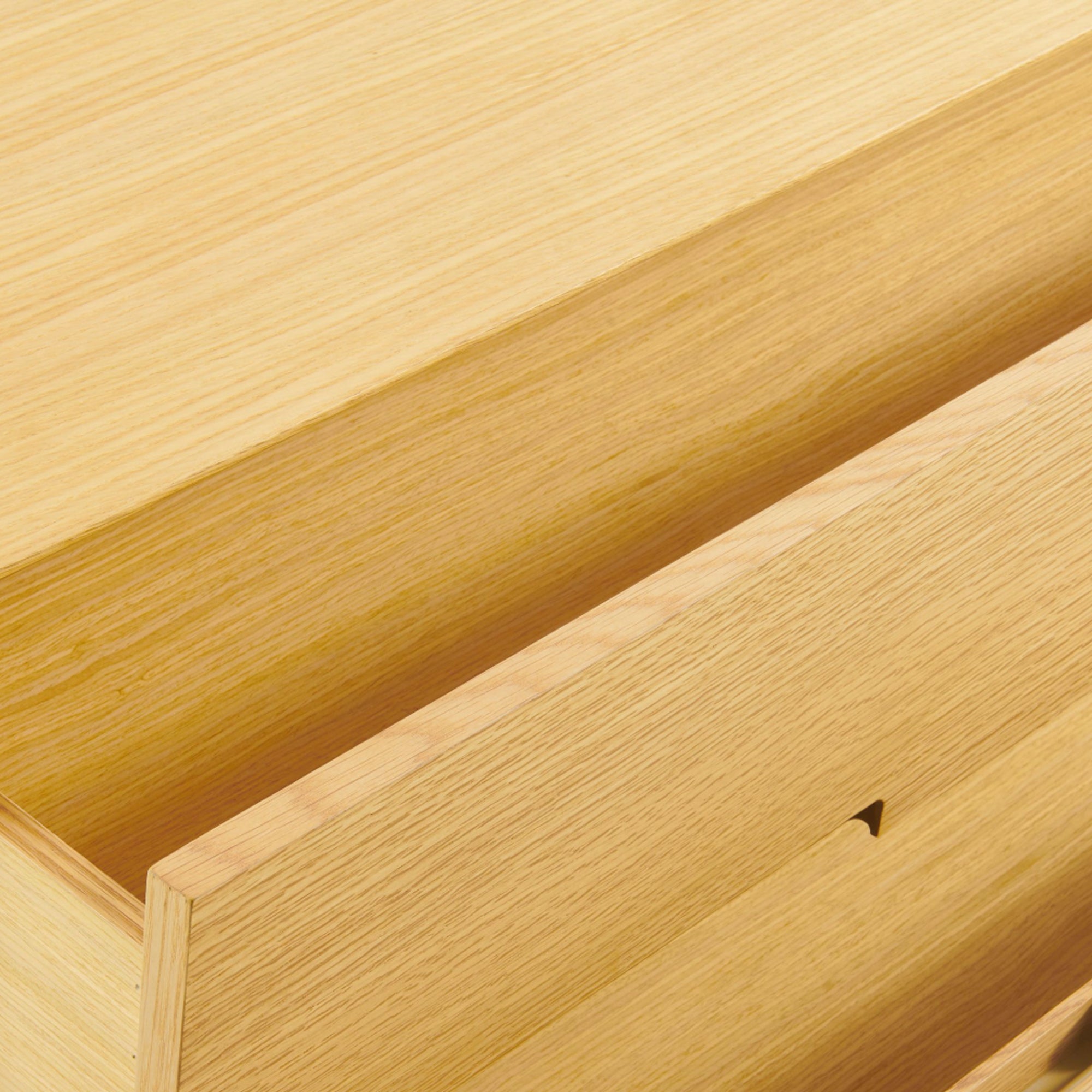 Lennox Nova Cabinet - Artspire Home