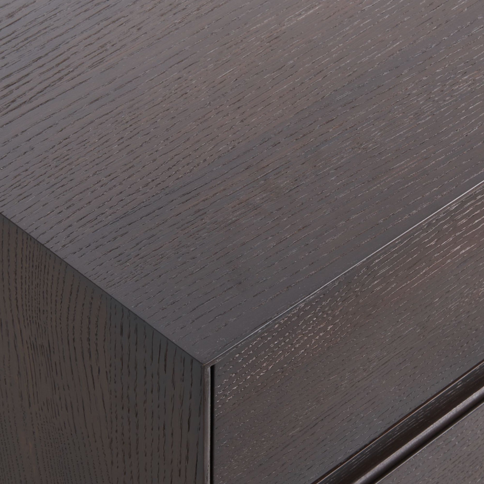 Lennox Nova Cabinet - Artspire Home
