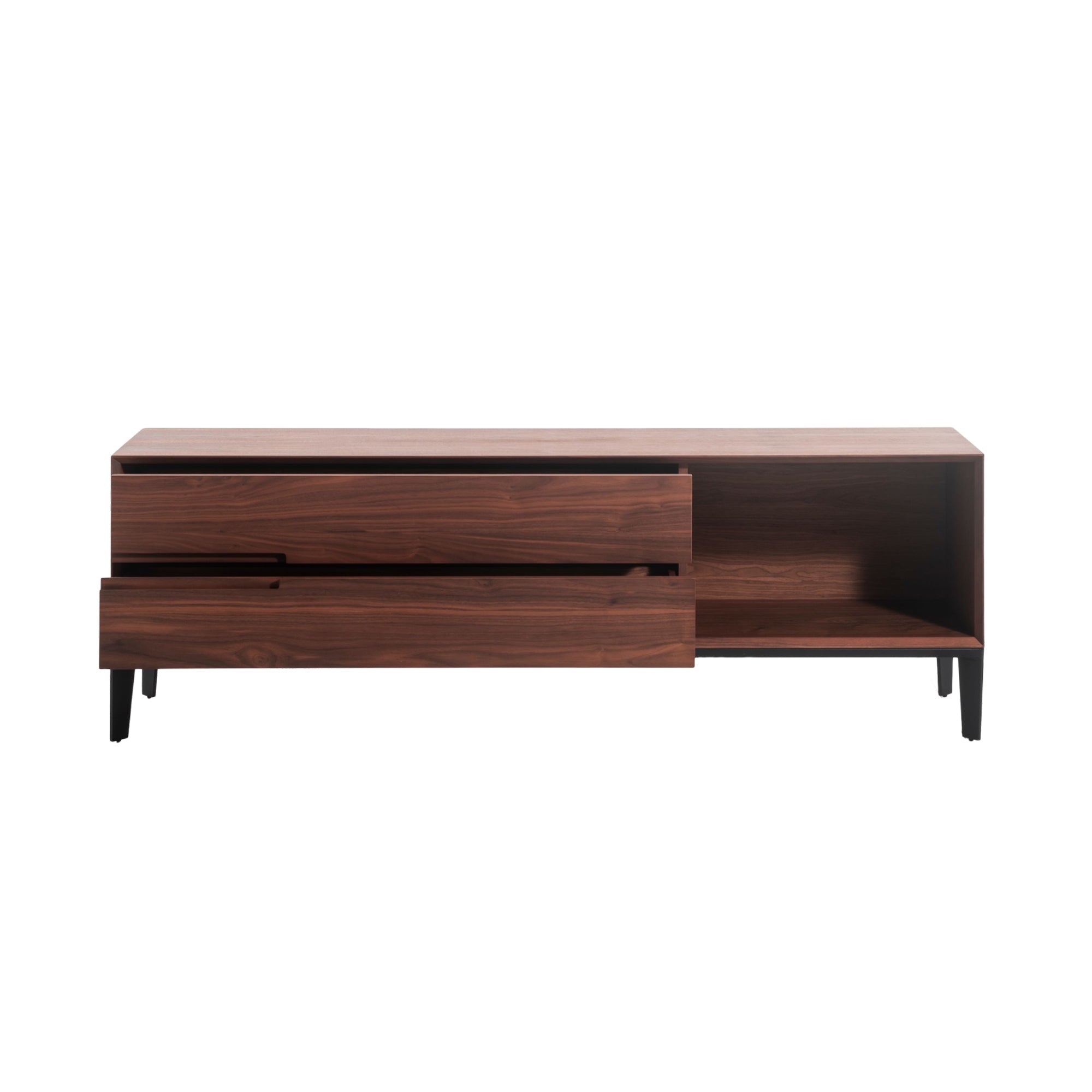 Lennox Nova Cabinet - Artspire Home