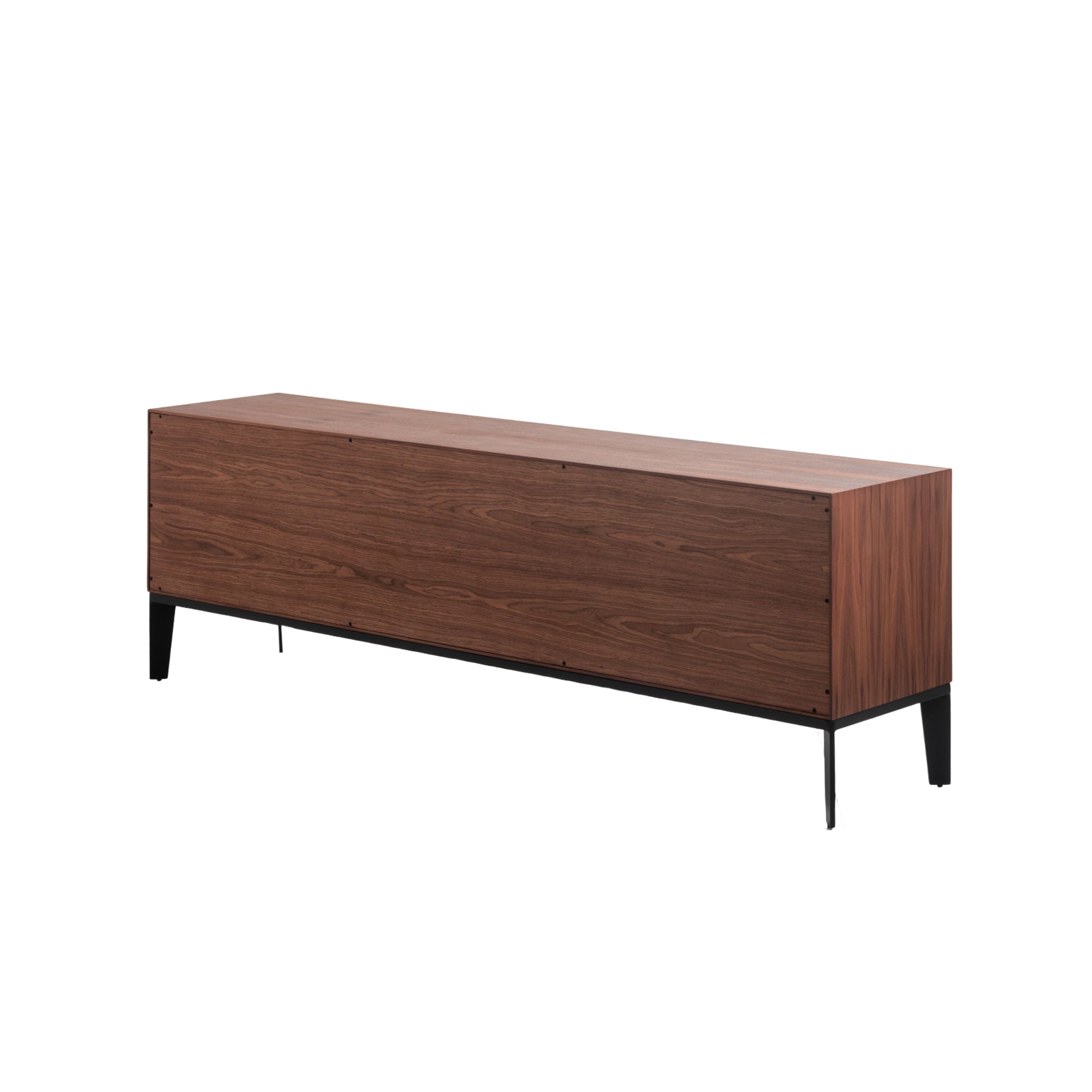 Lennox Nova Cabinet - Artspire Home