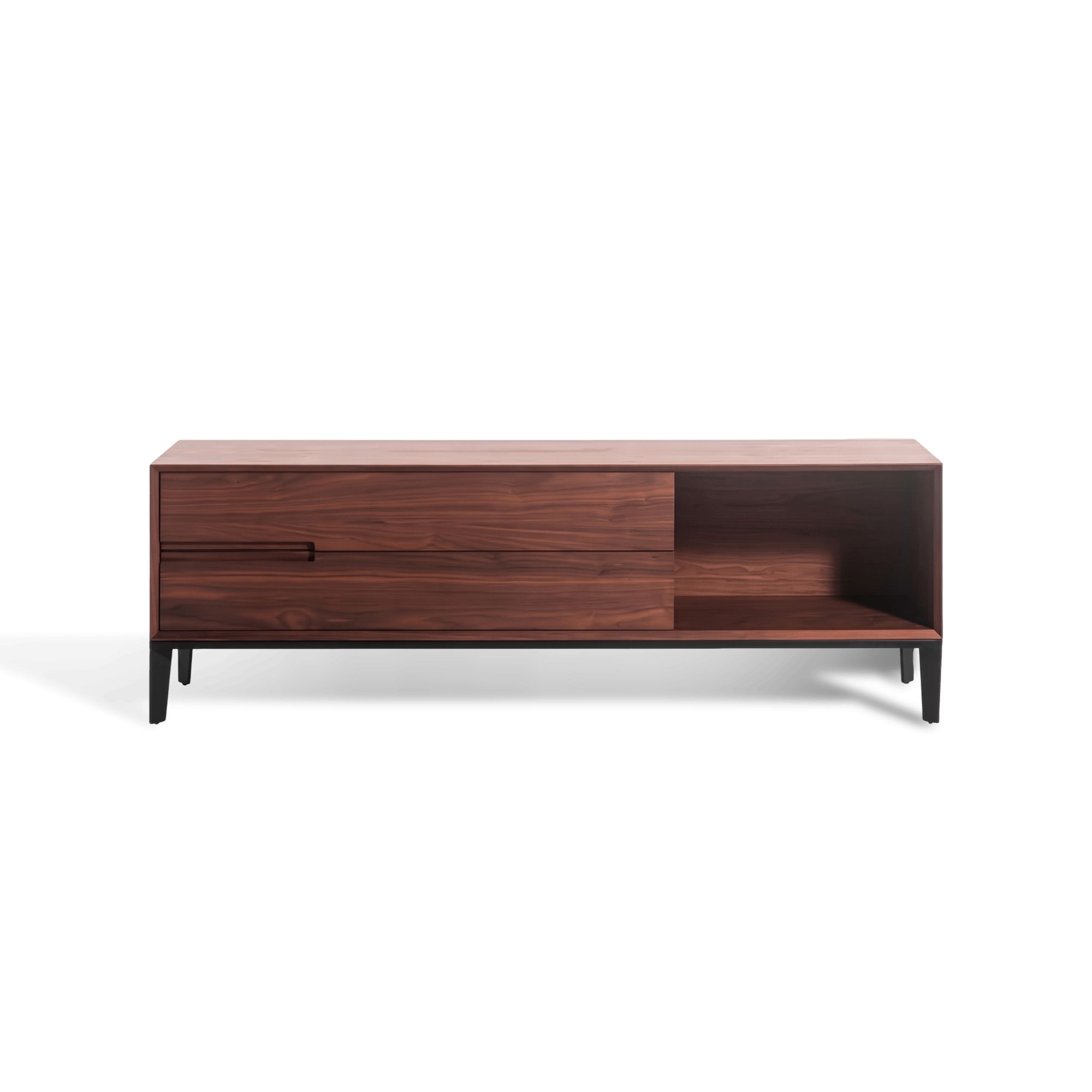 Lennox Nova TV Unit/Cabinet - Artspire Home