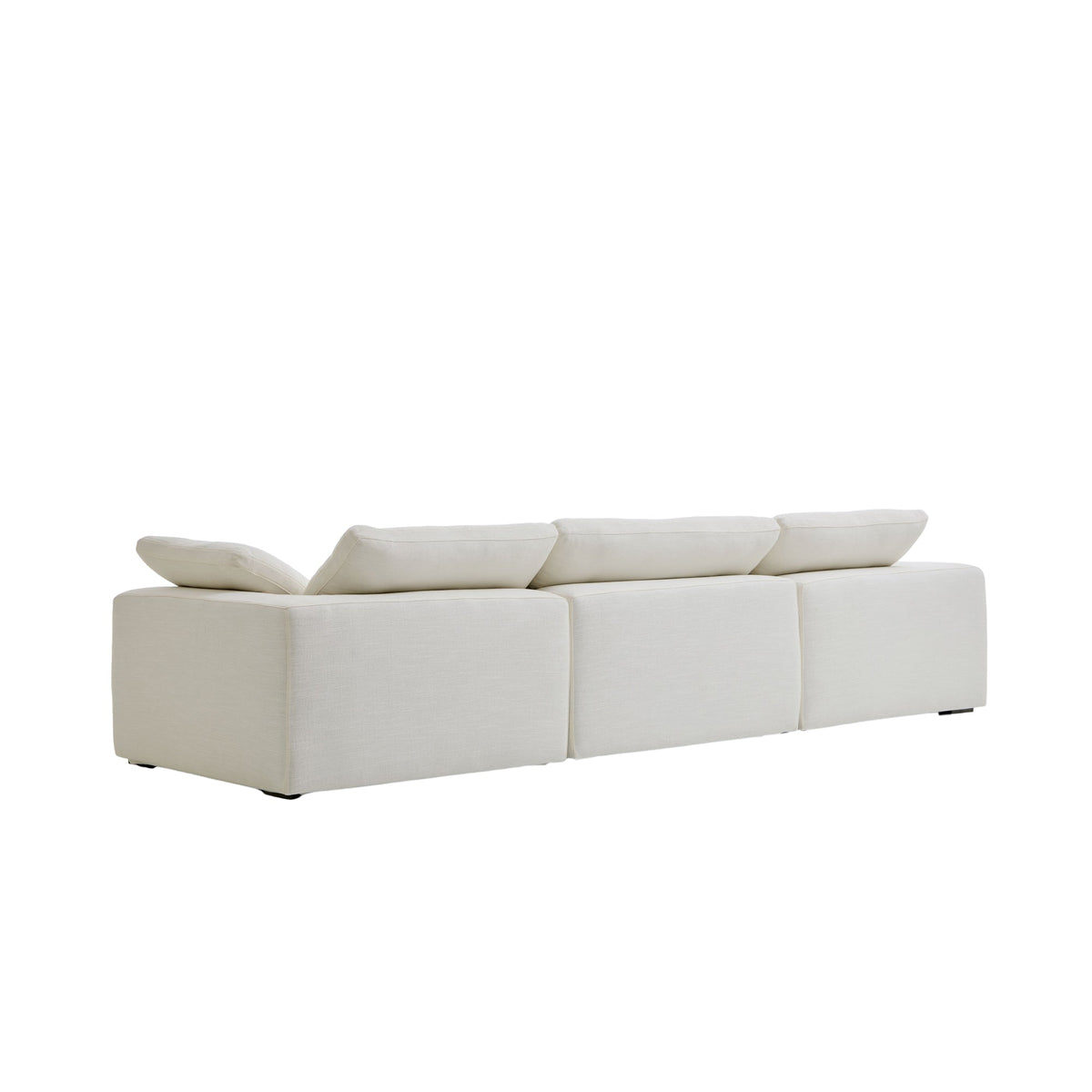 Lino Flex Sofa - Artspire Home