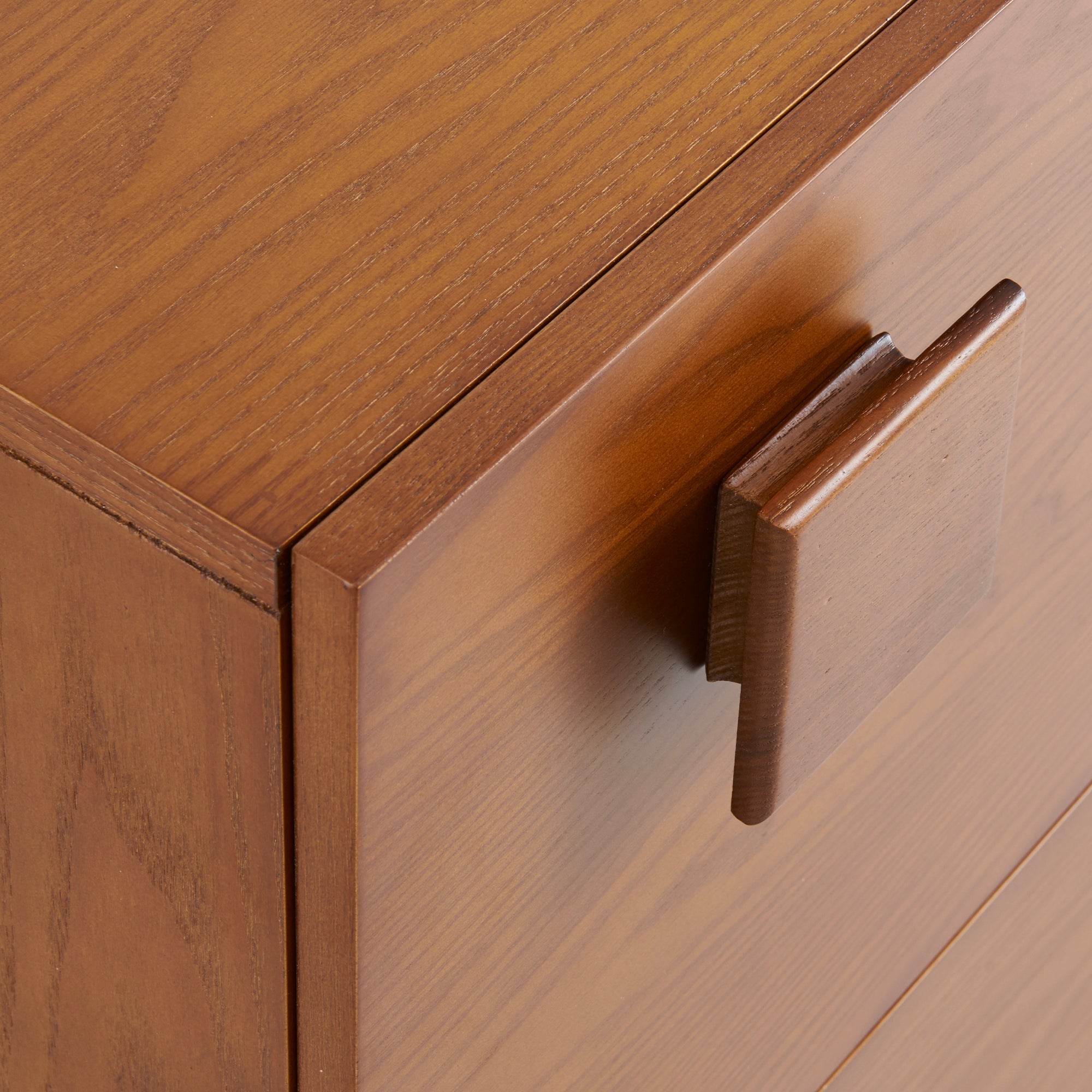 Lucia Cabinet - Artspire Home